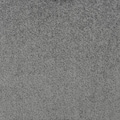 Renowerk Teppichfliese »Capri«, quadratisch, 8,5 mm Höhe, 4 Stk., 1 m², grau, Teppichfliese 50 cm x 50 cm
