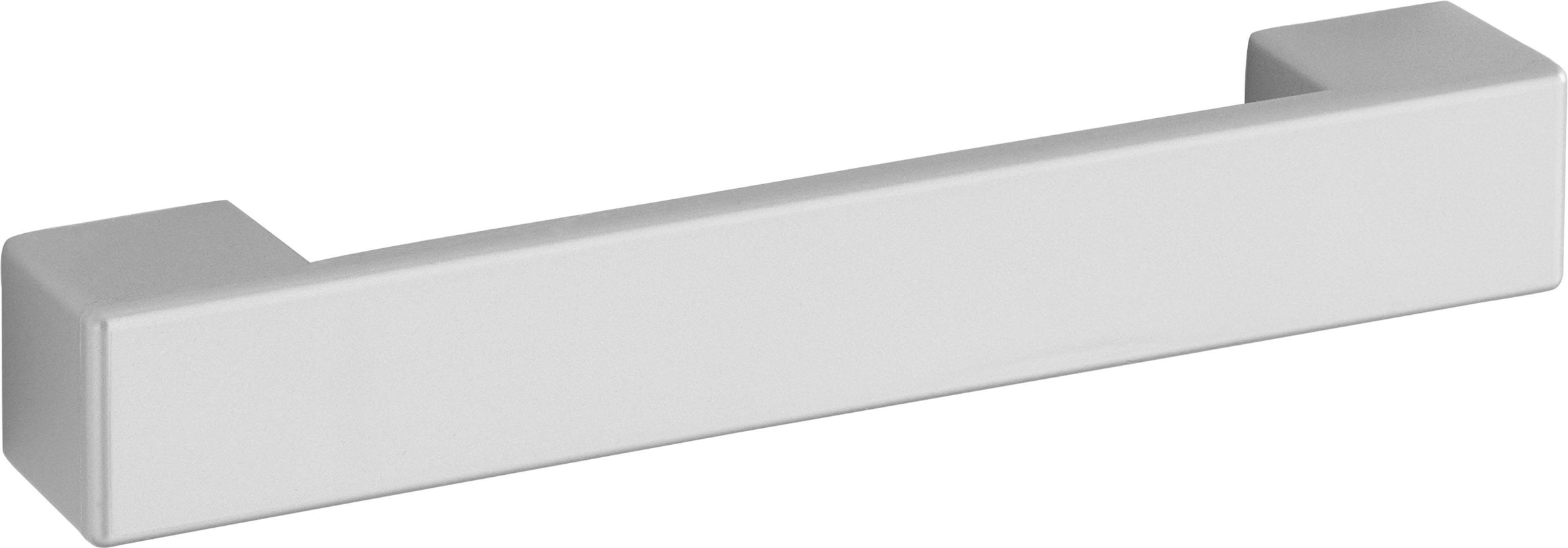 KOCHSTATION Spülenschrank »KS-Gera«, Breite 110 cm