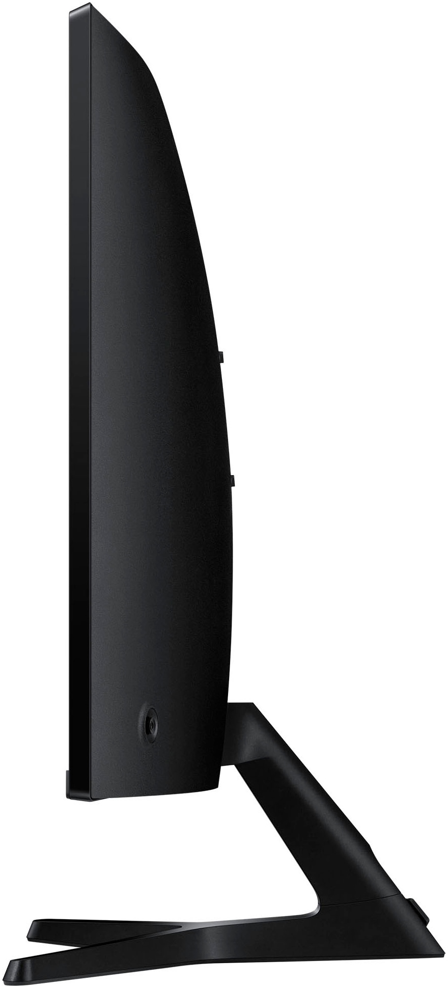 Samsung Curved-LED-Monitor »S32D396GAU« 80 cm/32 ″  1920 x 1080 px Full HD 4 Reaktionszeit 100 Hz