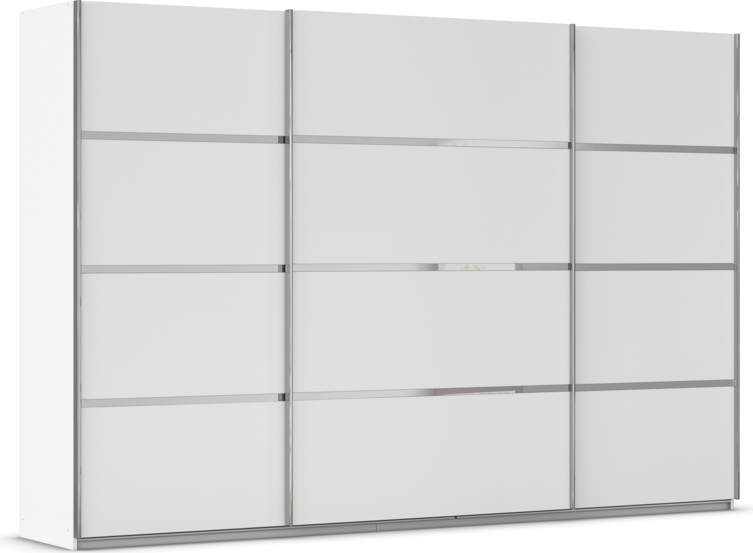 rauch Kleiderschrank "Schwebetürenschrank OTTO´s Choice Garderobe Schrank T günstig online kaufen