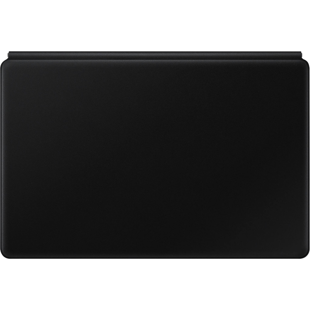 Samsung Tablet-Hülle »Keyboard Cover EF-DT970 für Galaxy Tab S7+«, Galaxy Tab S7+