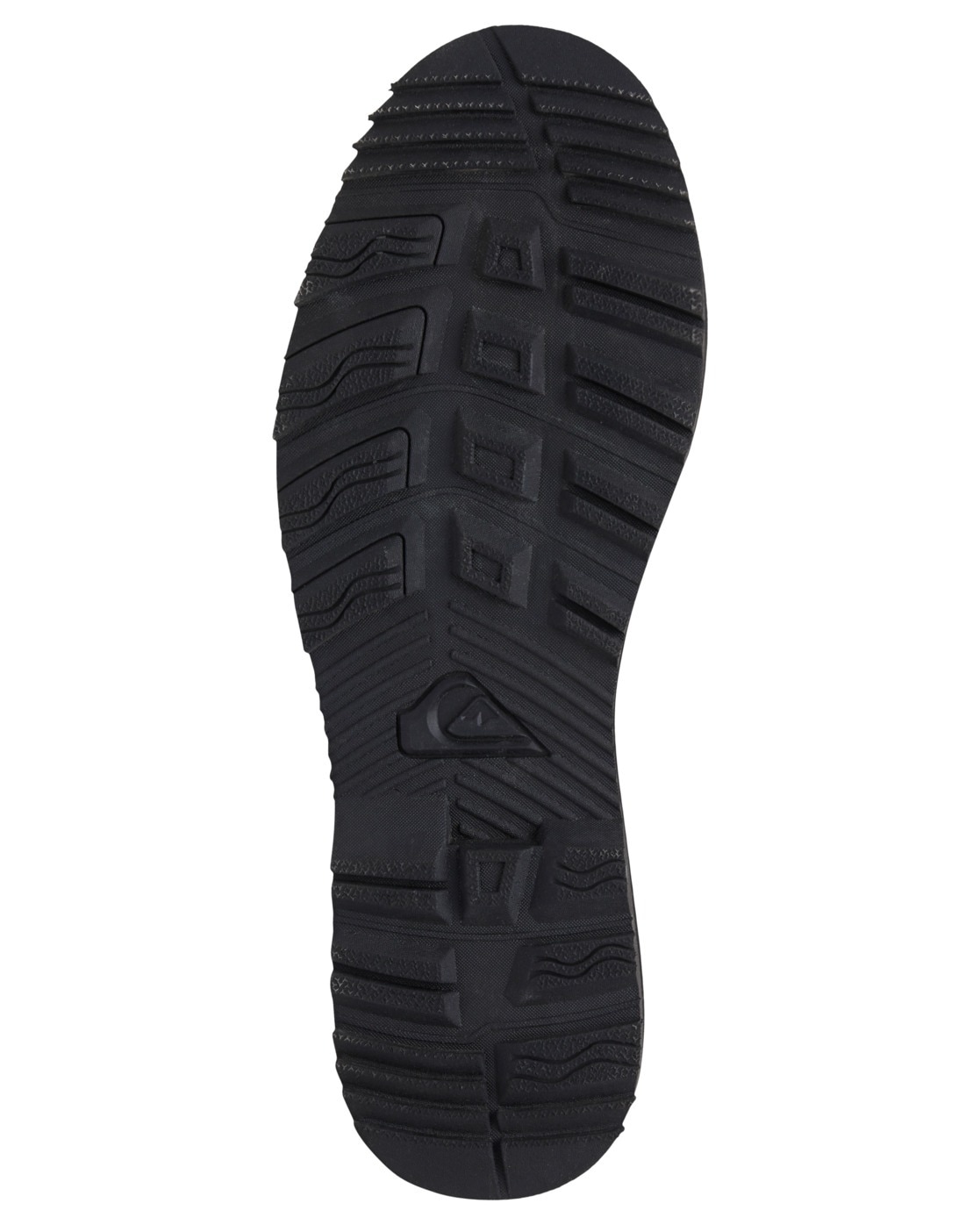 Quiksilver Winterboots »Mission V«