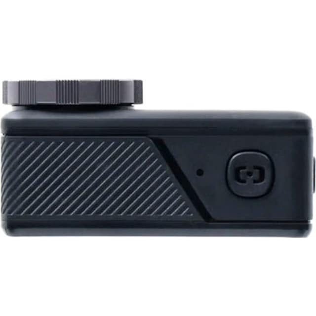 Rollei Action Cam »Actioncam 11s Plus«, 4K Ultra HD, WLAN (Wi-Fi) im  Online-Shop bestellen