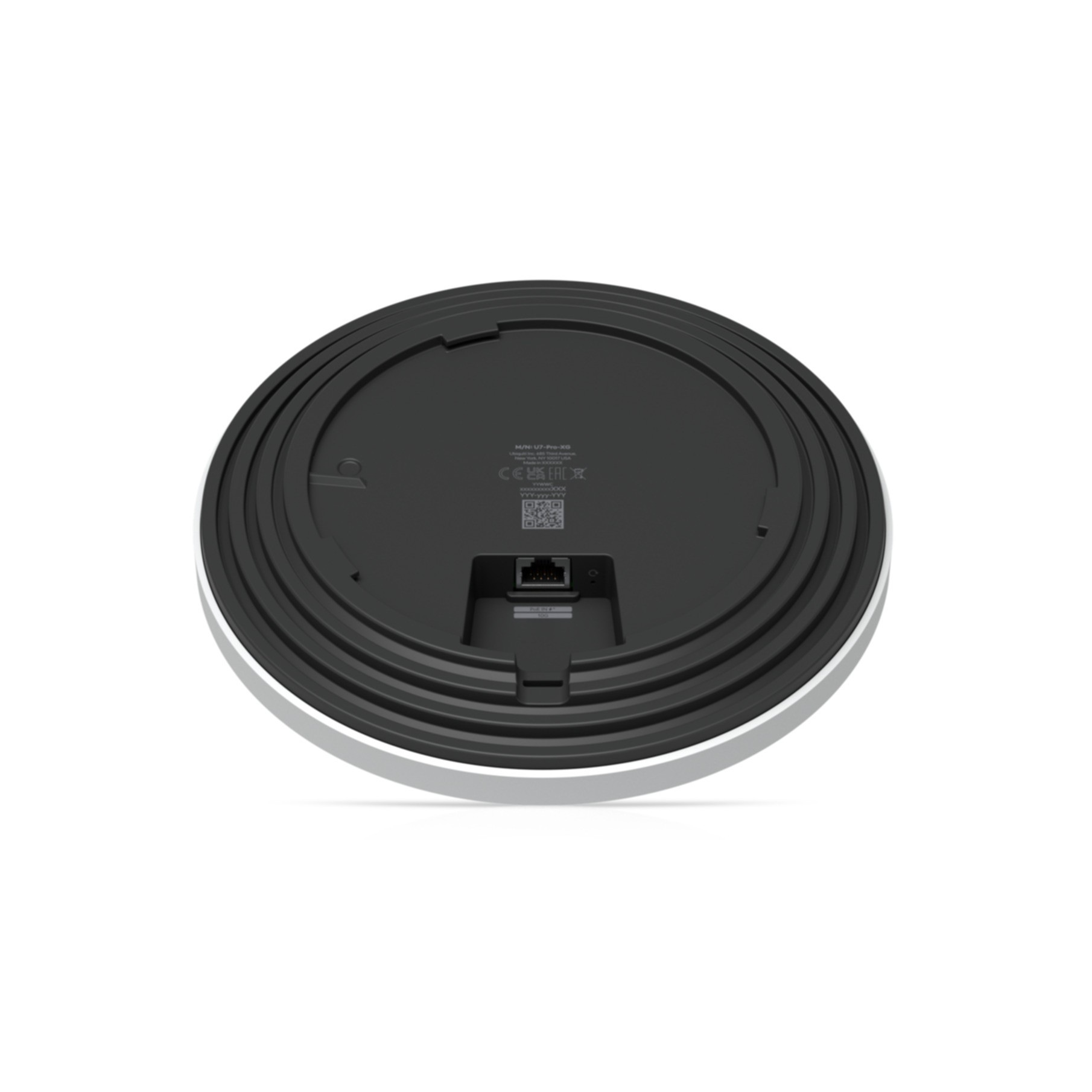 UbiQuiti Reichweitenverstärker »U7 Pro XG«