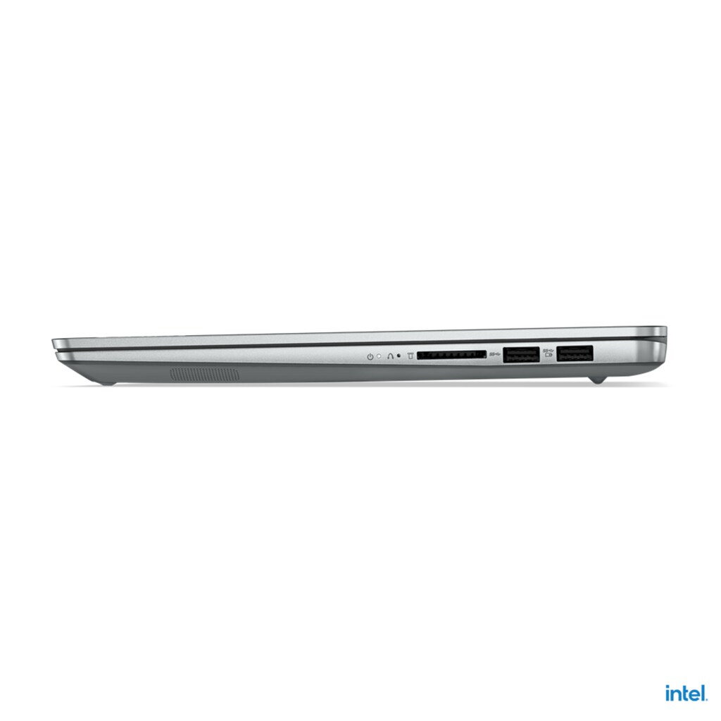 Lenovo Notebook »IdeaPad 5 Pro«, 35,6 cm, / 14 Zoll, Intel, Core i5, 512 GB SSD