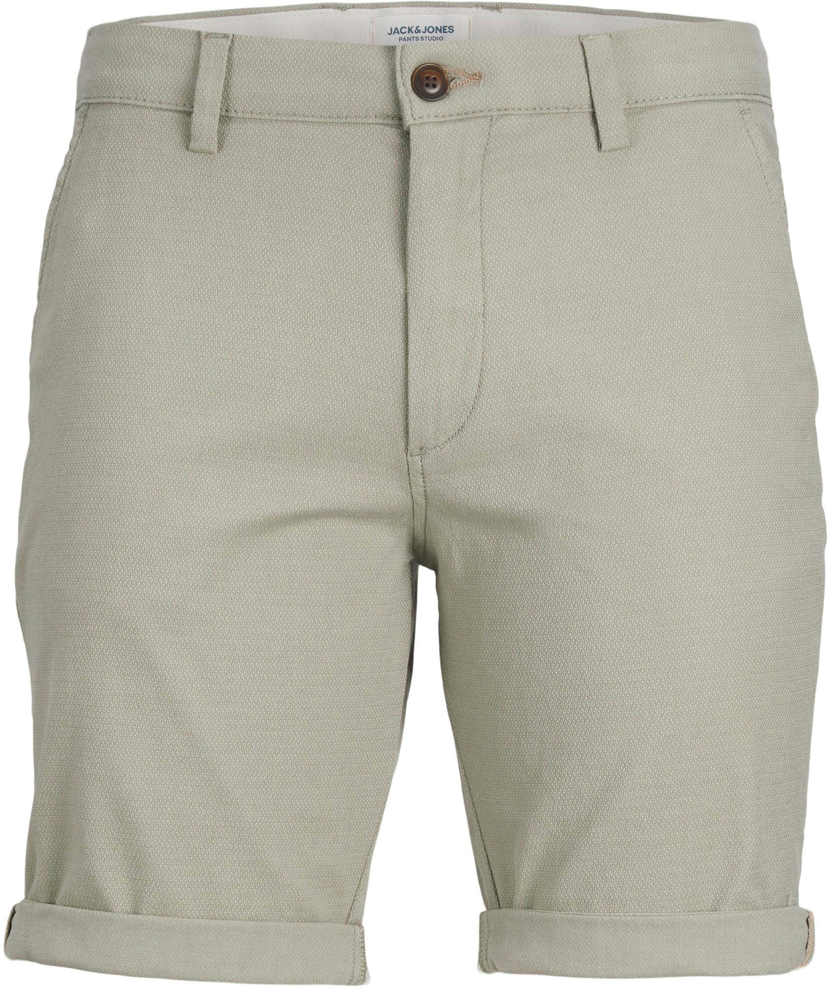 6. Bild von Jack & Jones Chinoshorts »JPSTFURY JJSHORTS ANA SN«