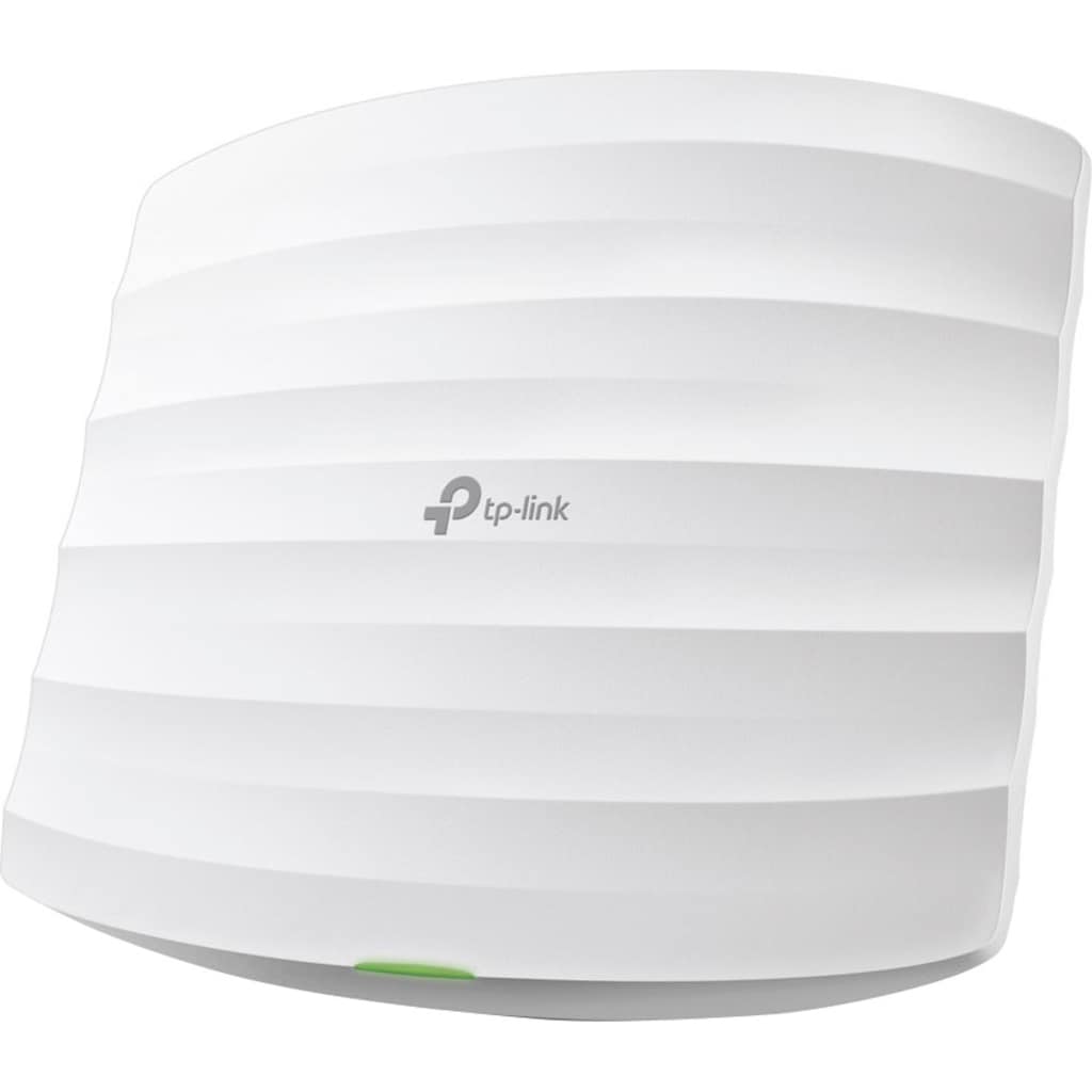 TP-Link WLAN-Router »EAP245 V3«