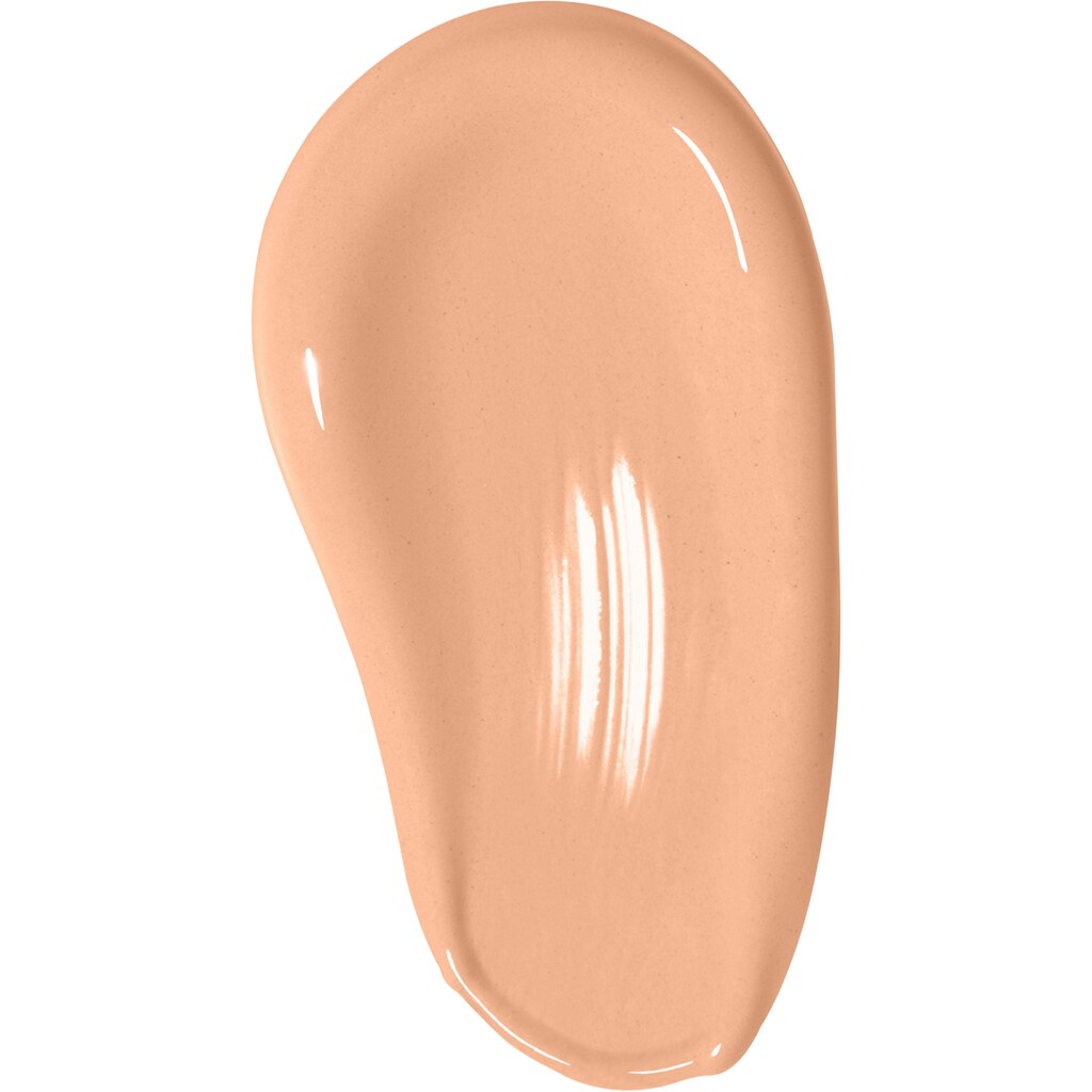 MAX FACTOR Foundation »FACEFINITY All Day Flawless«