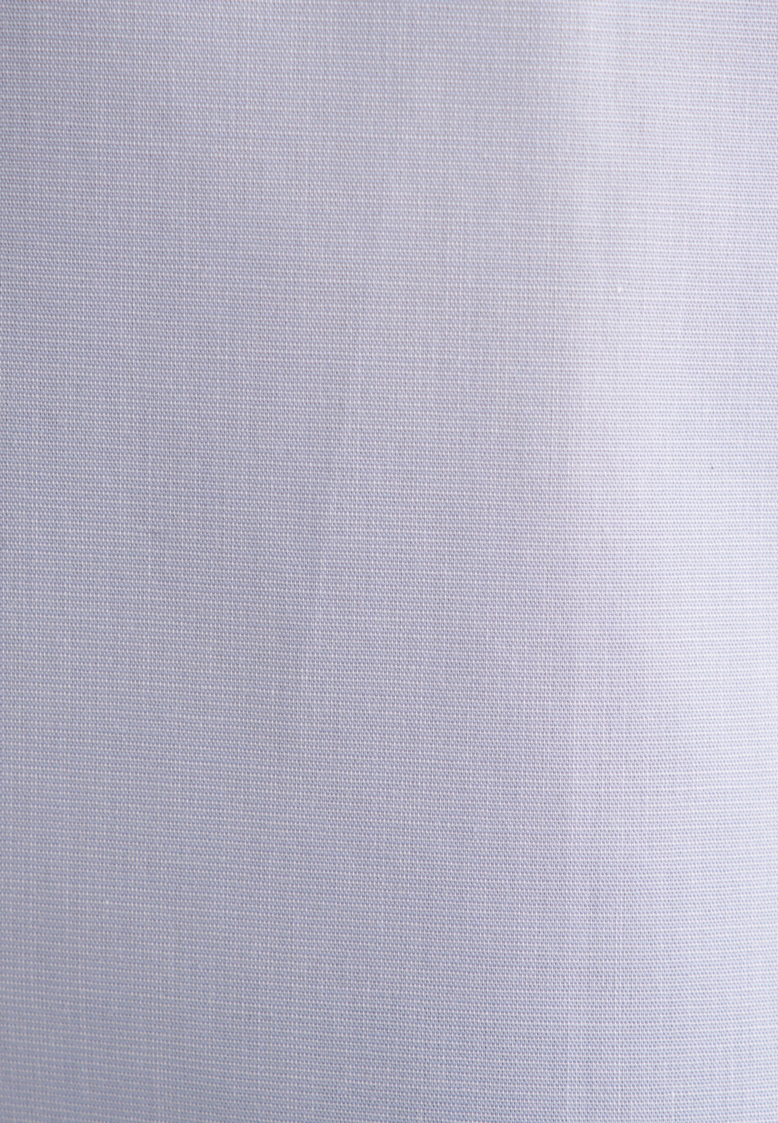 seidensticker Hemdbluse, Kragen Uni