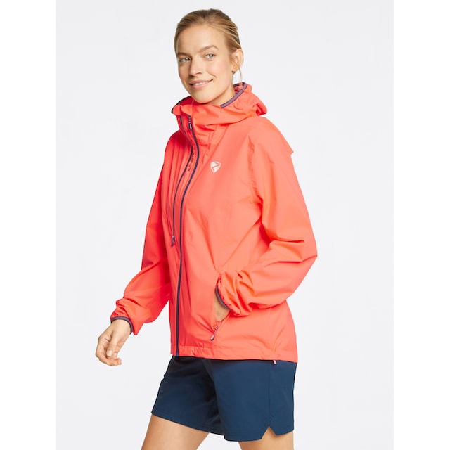 Ziener Regenjacke »NARELA« online bei