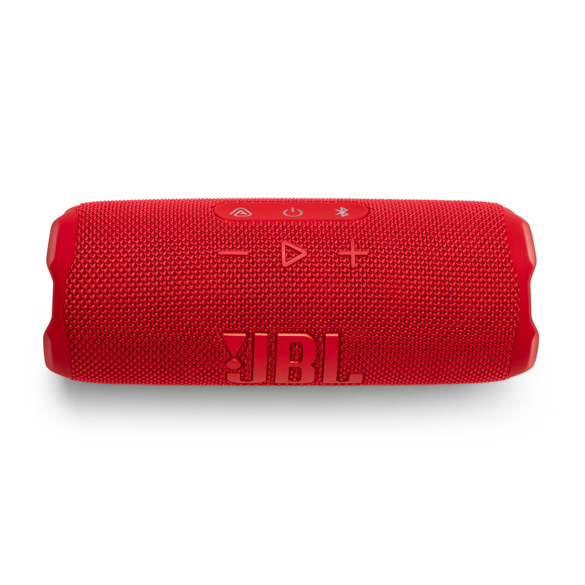 JBL Bluetooth-Lautsprecher »Flip 7«, wasserdicht und stoßfest mit sattem JBL Original Pro Sound