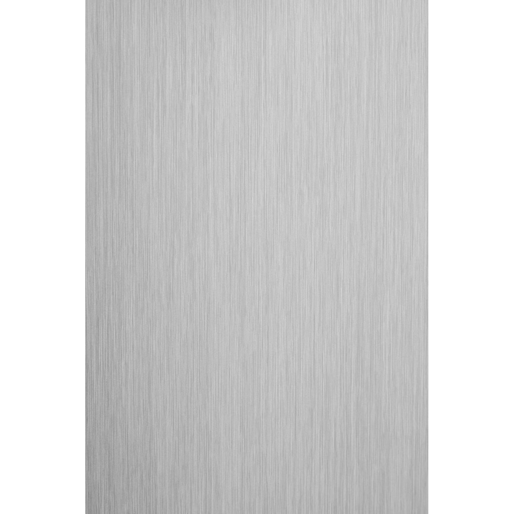 Amica Gefrierschrank »GSN 324 160 E«, 145,5 cm hoch, 54,0 cm breit