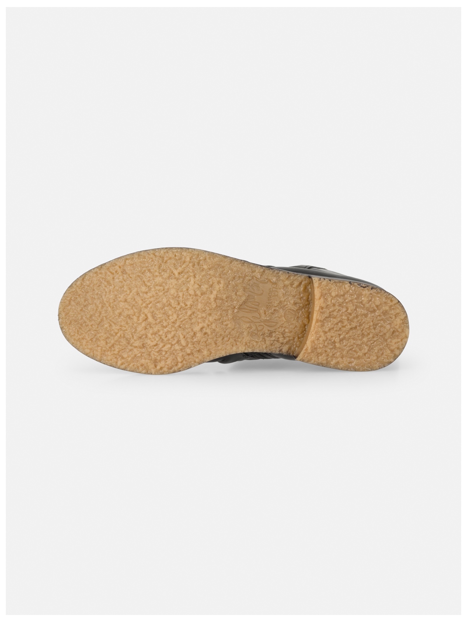 Felmini Stiefelette »Felmini Stiefelette Leder«