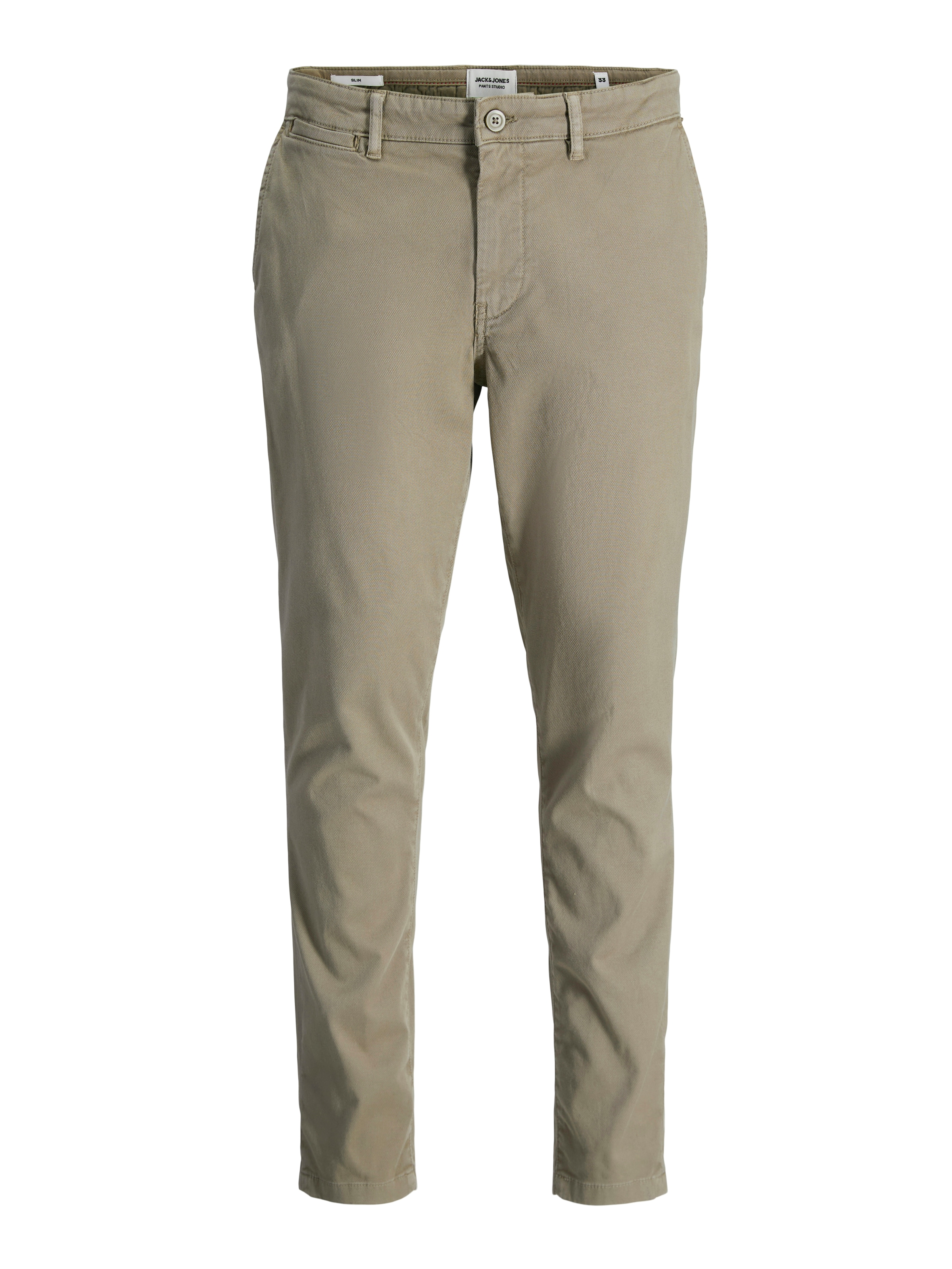 Jack & Jones Chinohose »JPSTMARCO ARTHUR CHINO SN«