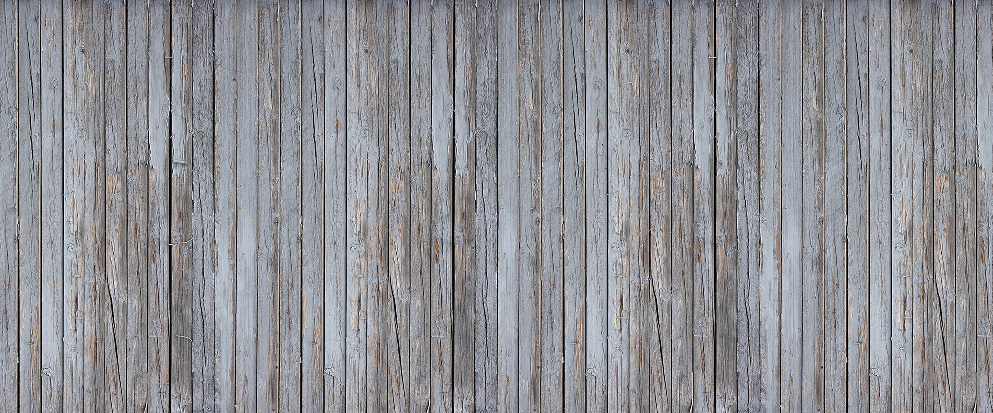 Architects Paper Fototapete »Old Wooden Wall«, Vlies, Wand, Schräge günstig online kaufen