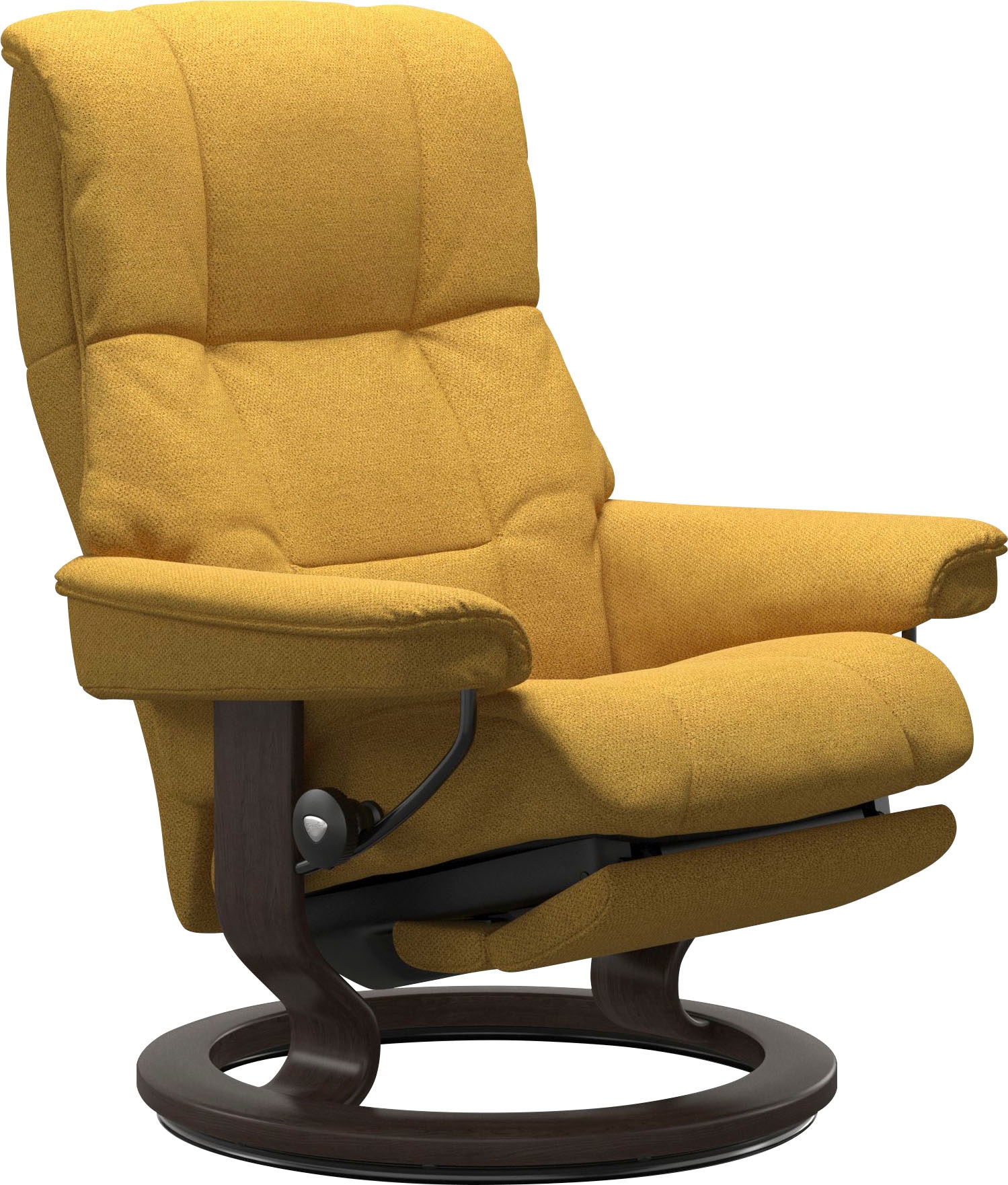 Stressless® Relaxsessel »Mayfair«, elektrisch verstellbar, optional 2-motor günstig online kaufen