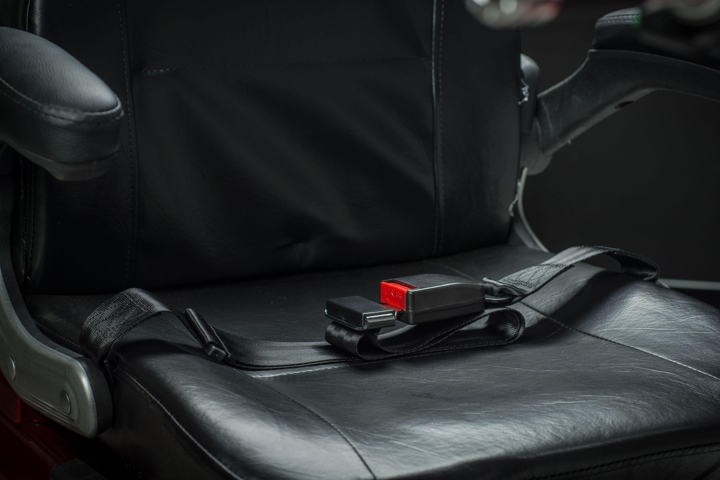 ZTECH Elektromobil »ZT-15« 1.800 W 25 km/h