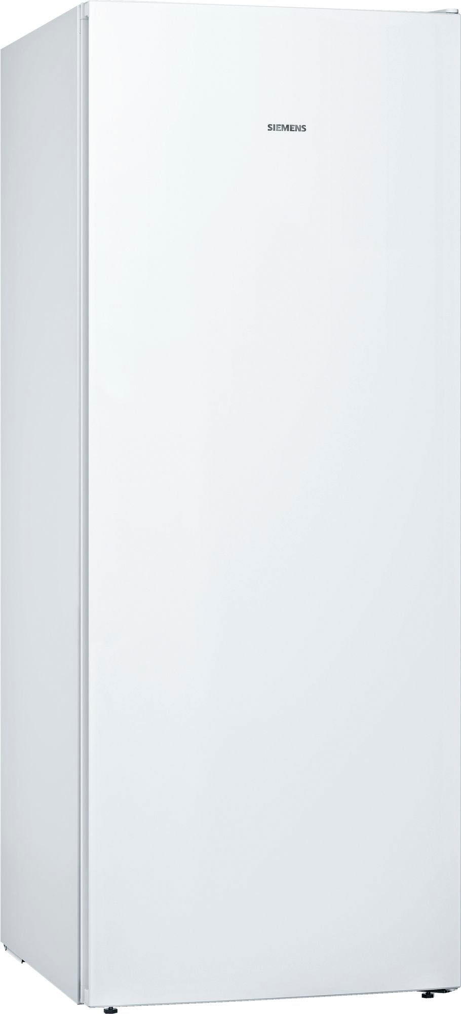 SIEMENS Gefrierschrank »GS54NUWDV«, 176 cm hoch, 70 cm breit