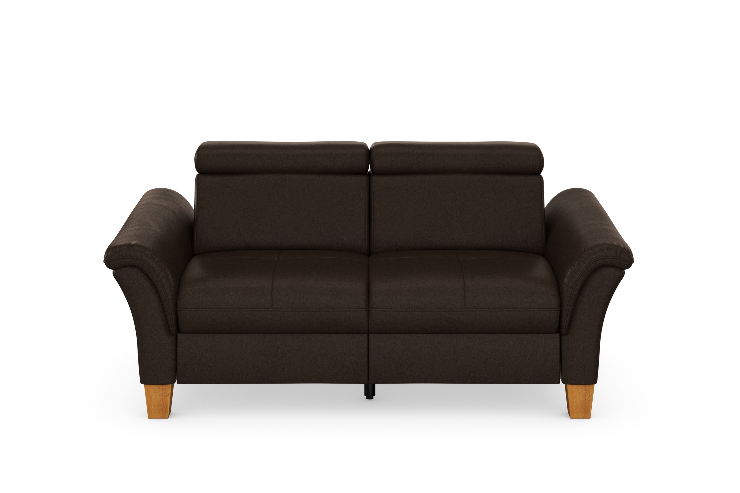 Home affaire "Lindgren" wahlweise mit TV-Funktion, links oder beidseitig, K günstig online kaufen