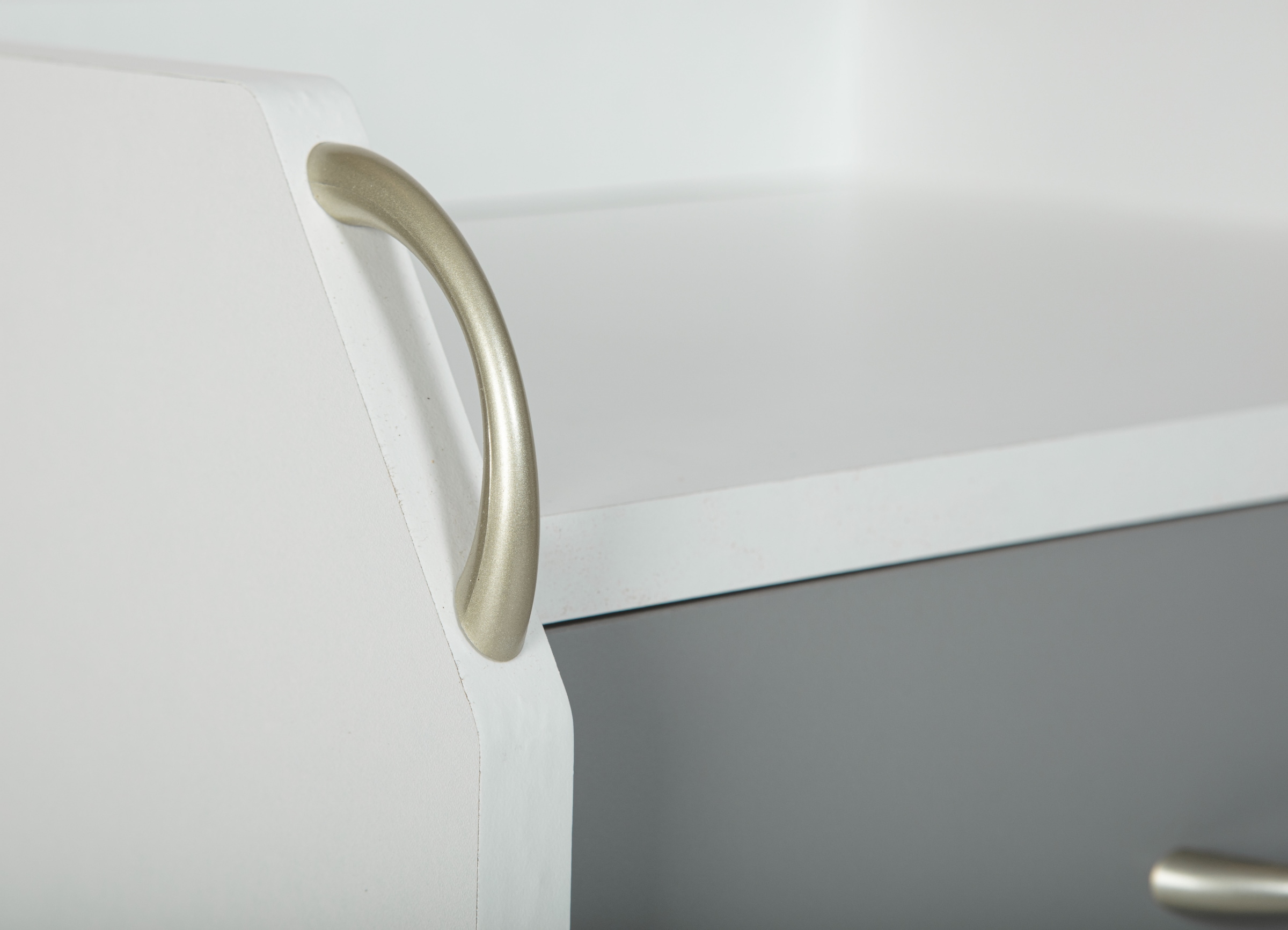 Inter Link Rollcontainer »Printi«