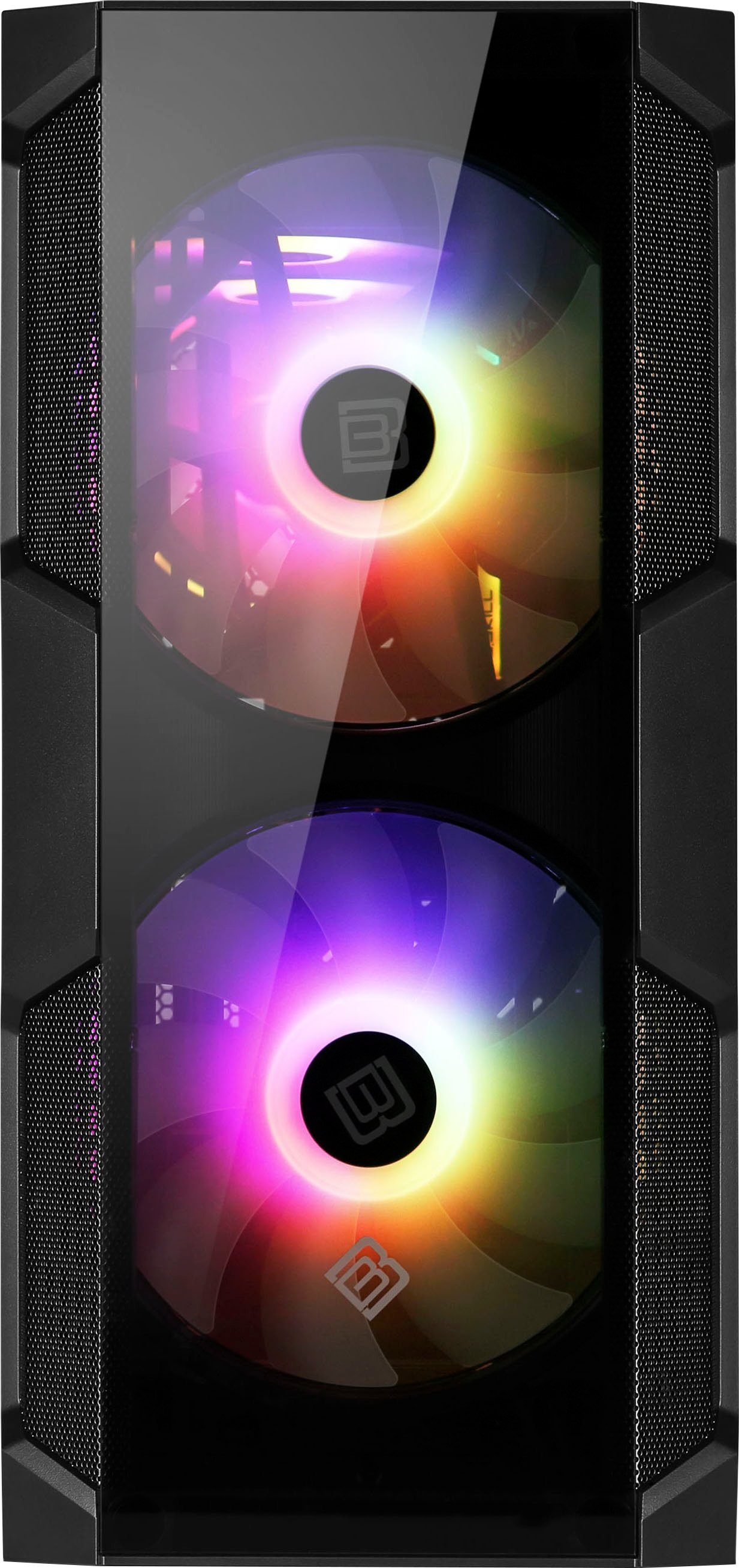 CSL Gaming-PC »Sprint V8340«