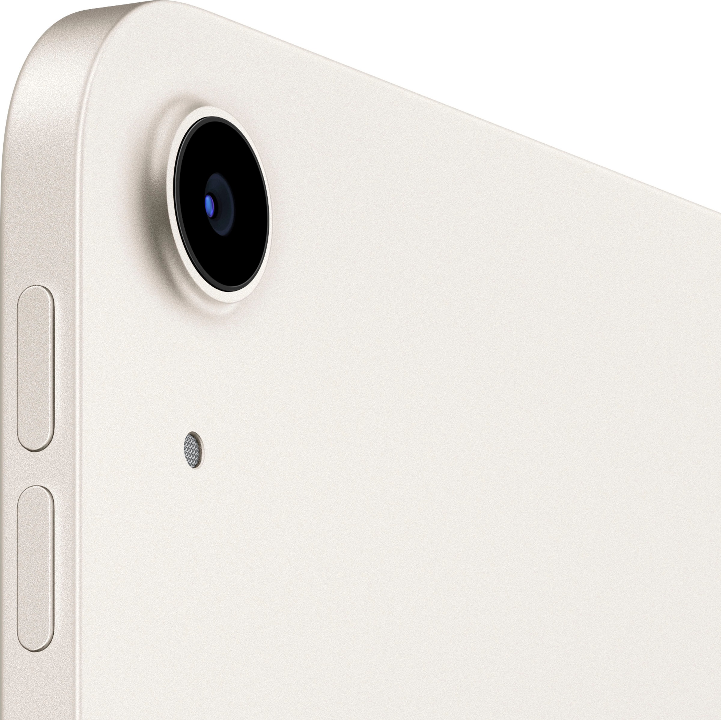 4. Bild von Apple Tablet »iPad Air (2022)«, (iPadOS)