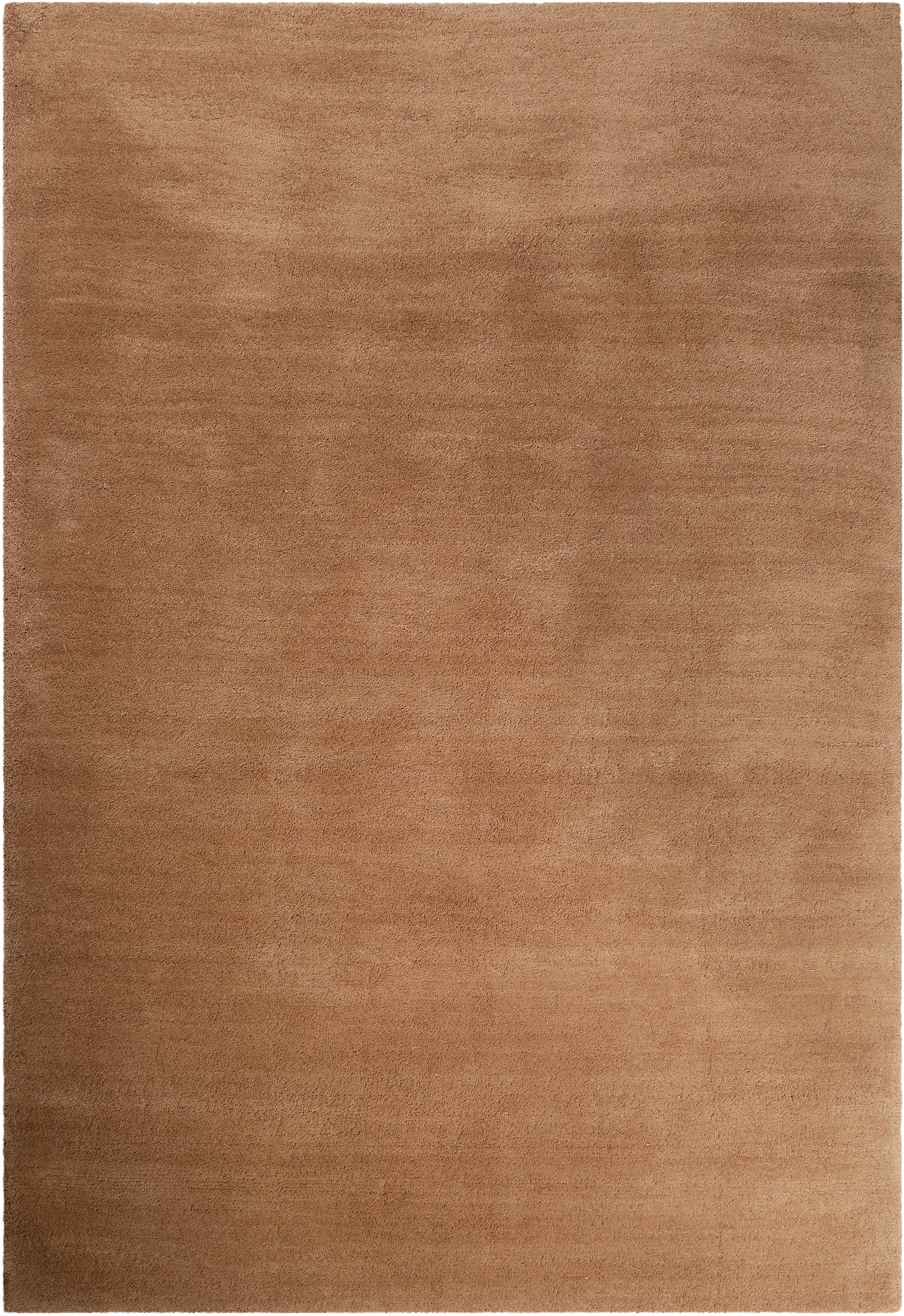 Esprit Teppich "Loft ESP-4223" rechteckig 20 mm Höhe Wohnzimmer, große Farb günstig online kaufen