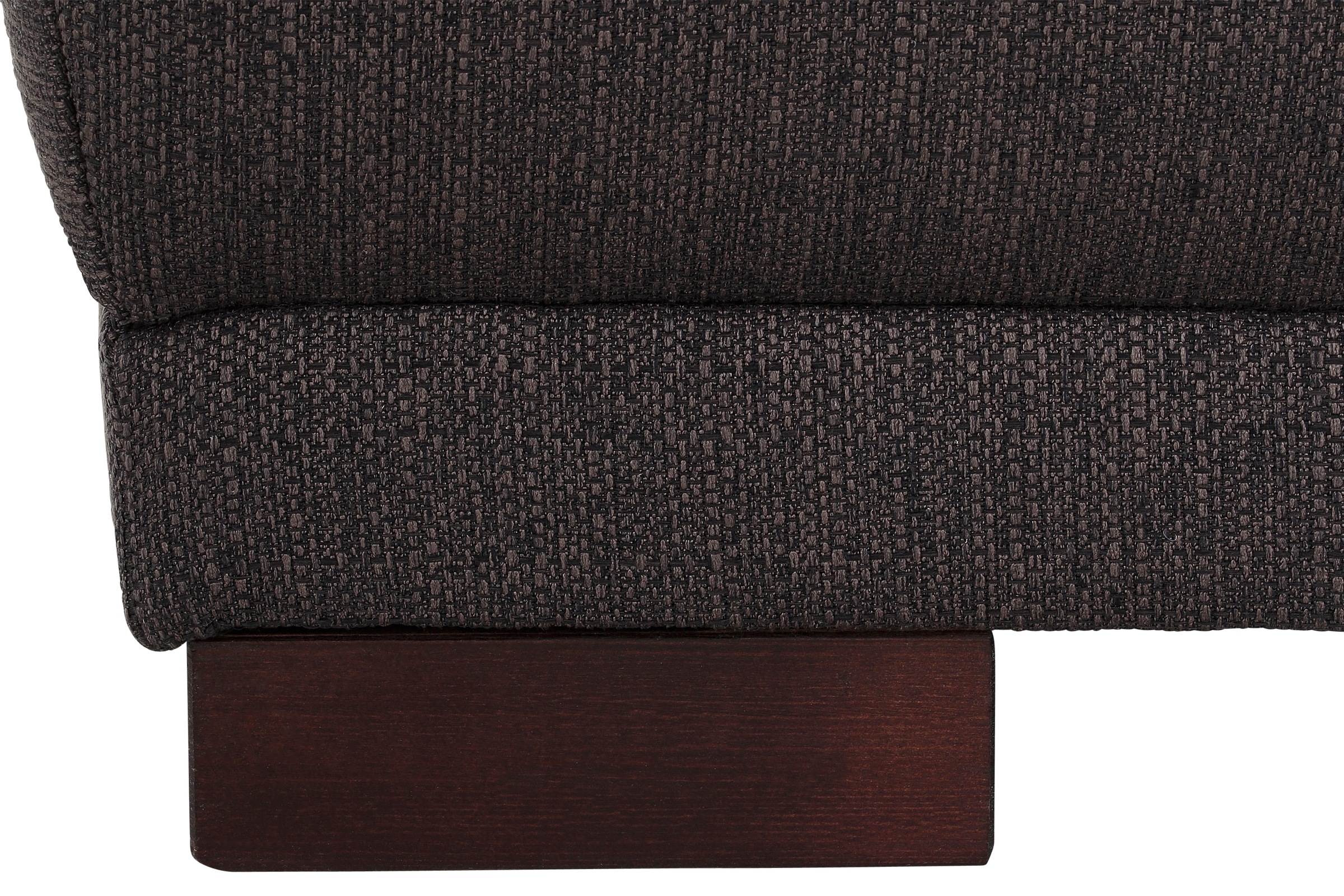 Home affaire Hocker »Langeland«, passend zur Serie "Langeland"