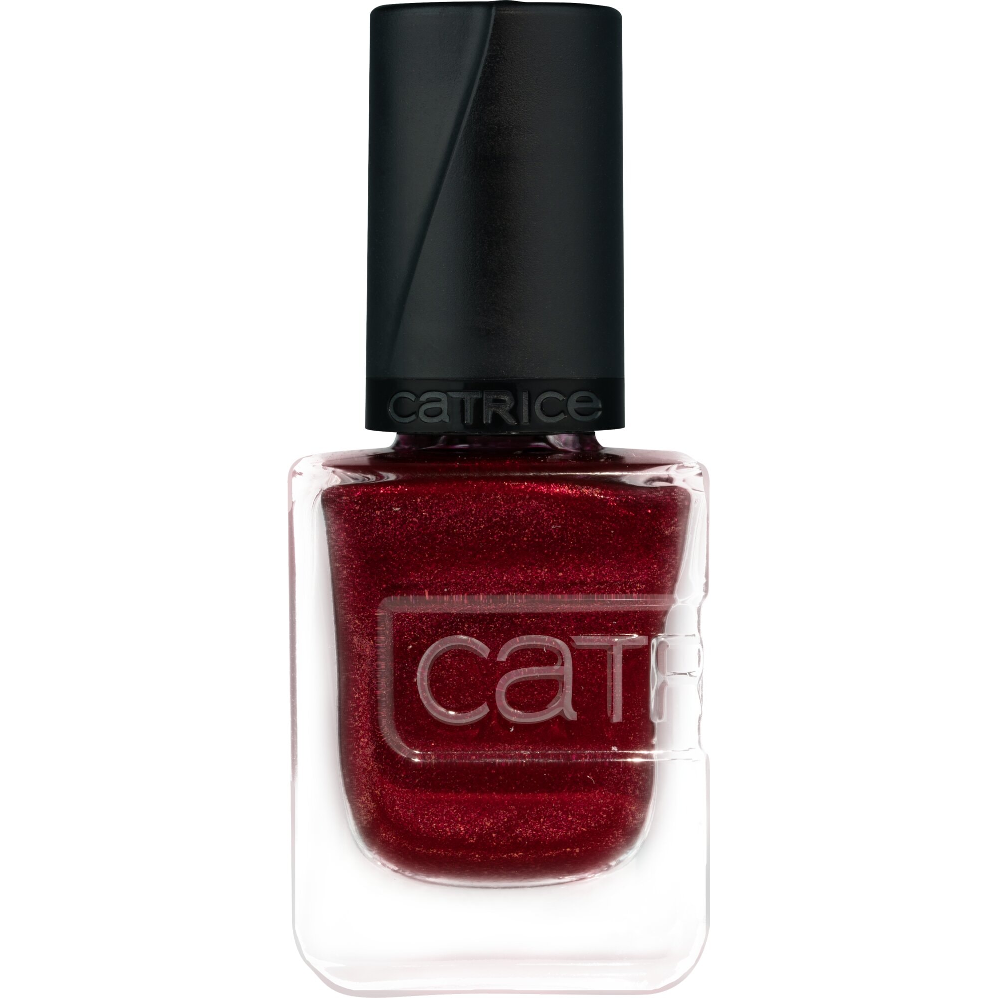 Catrice Kosmetik-Adventskalender »TWINKLING TREASURES ADVENT CALENDAR« ab 14 Jahren