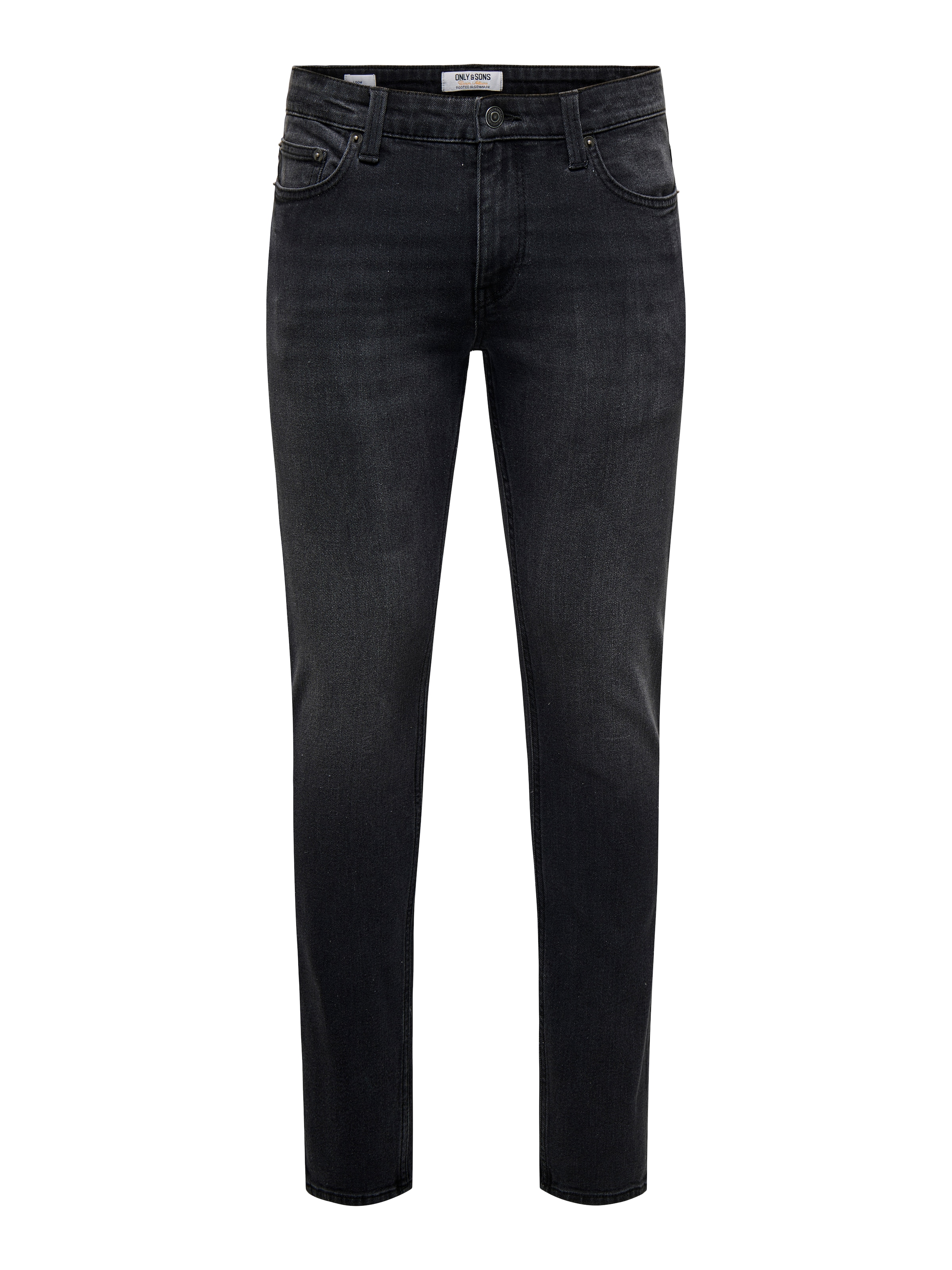 ONLY & SONS Slim-fit-Jeans »ONSLOOM SLIM LBD 8263 AZG DNM NOOS«