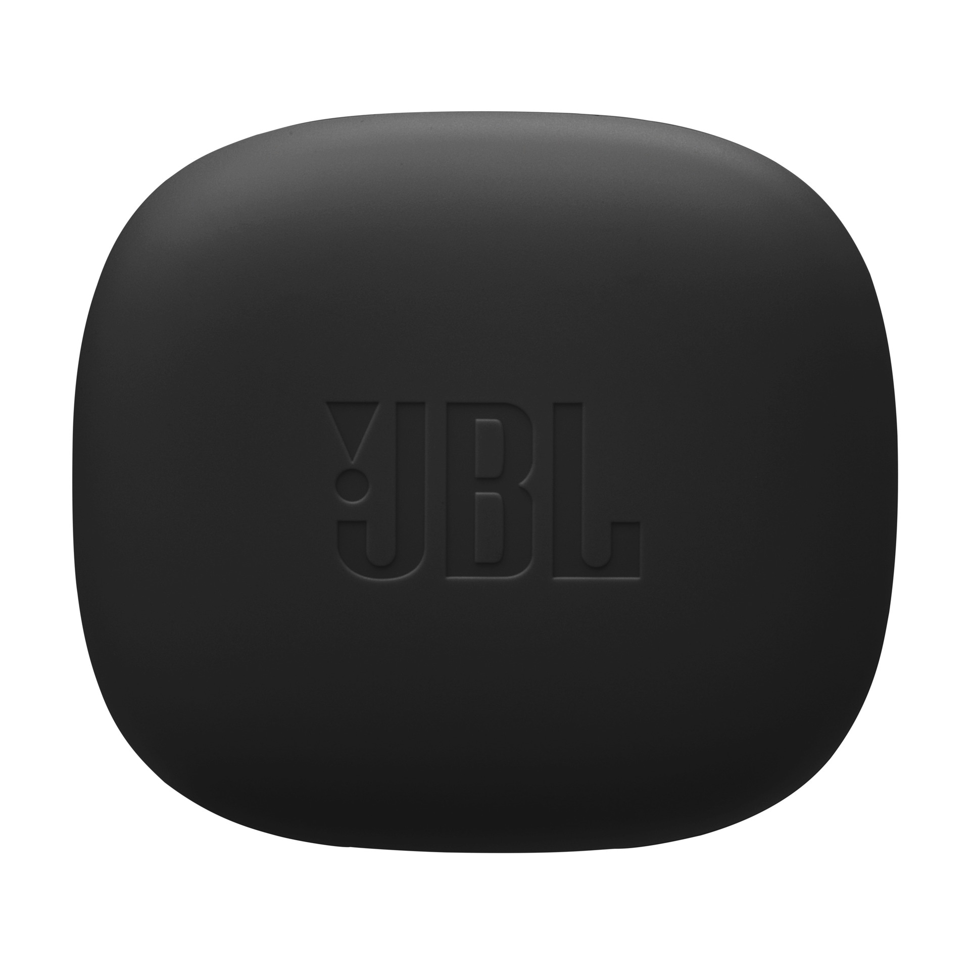 JBL wireless In-Ear-Kopfhörer »Wave Flex 2«, A2DP Bluetooth