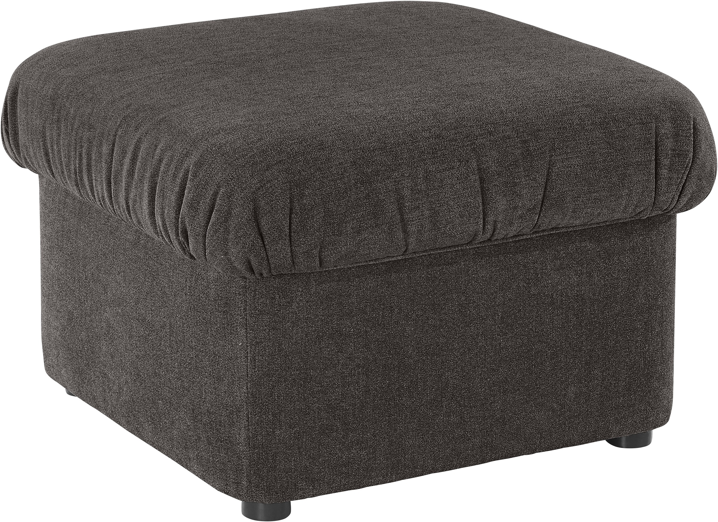 DOMO collection Hocker »Pegnitz«