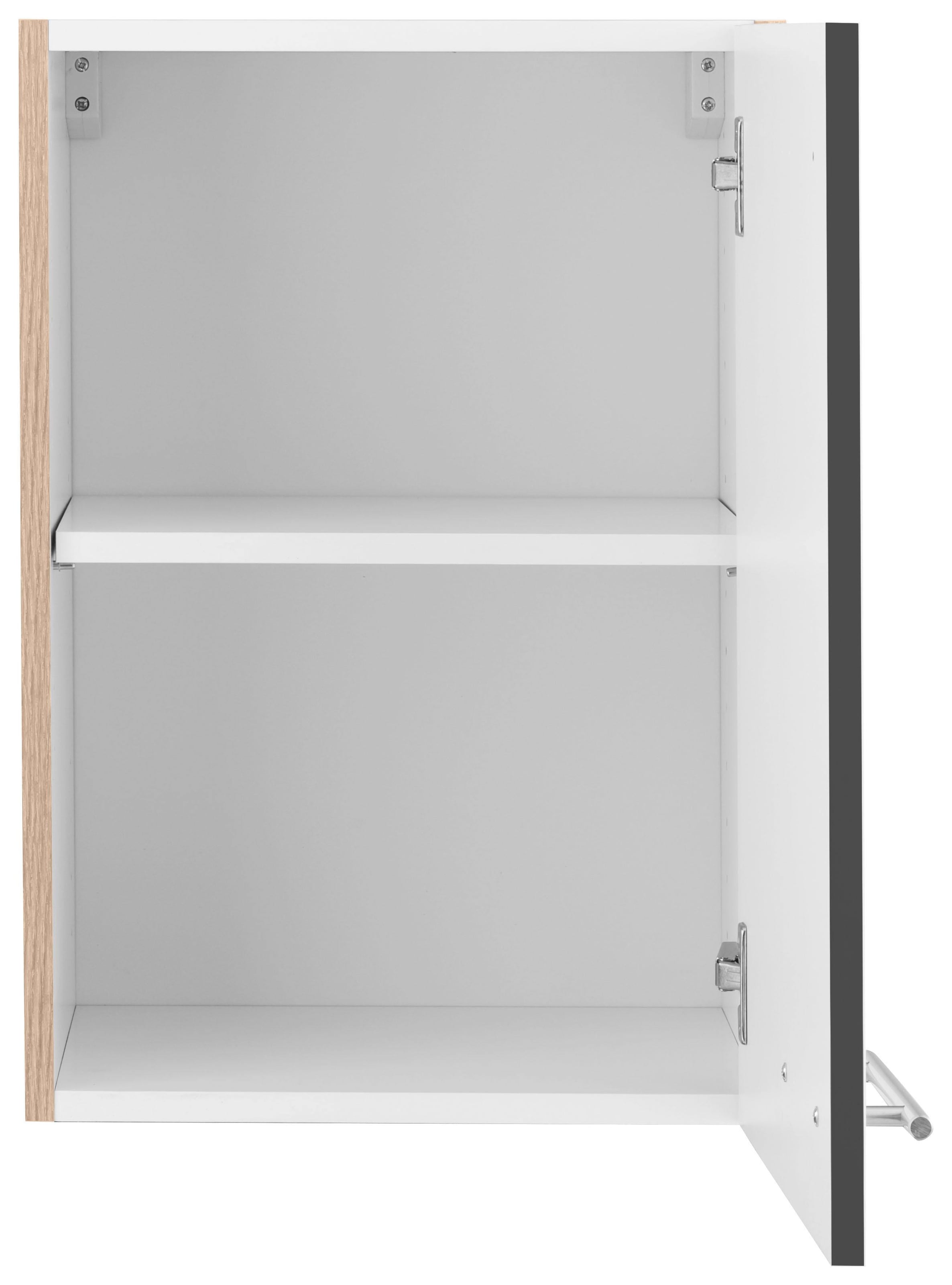 OPTIFIT Hängeschrank »Kalmar«, Breite 40 cm