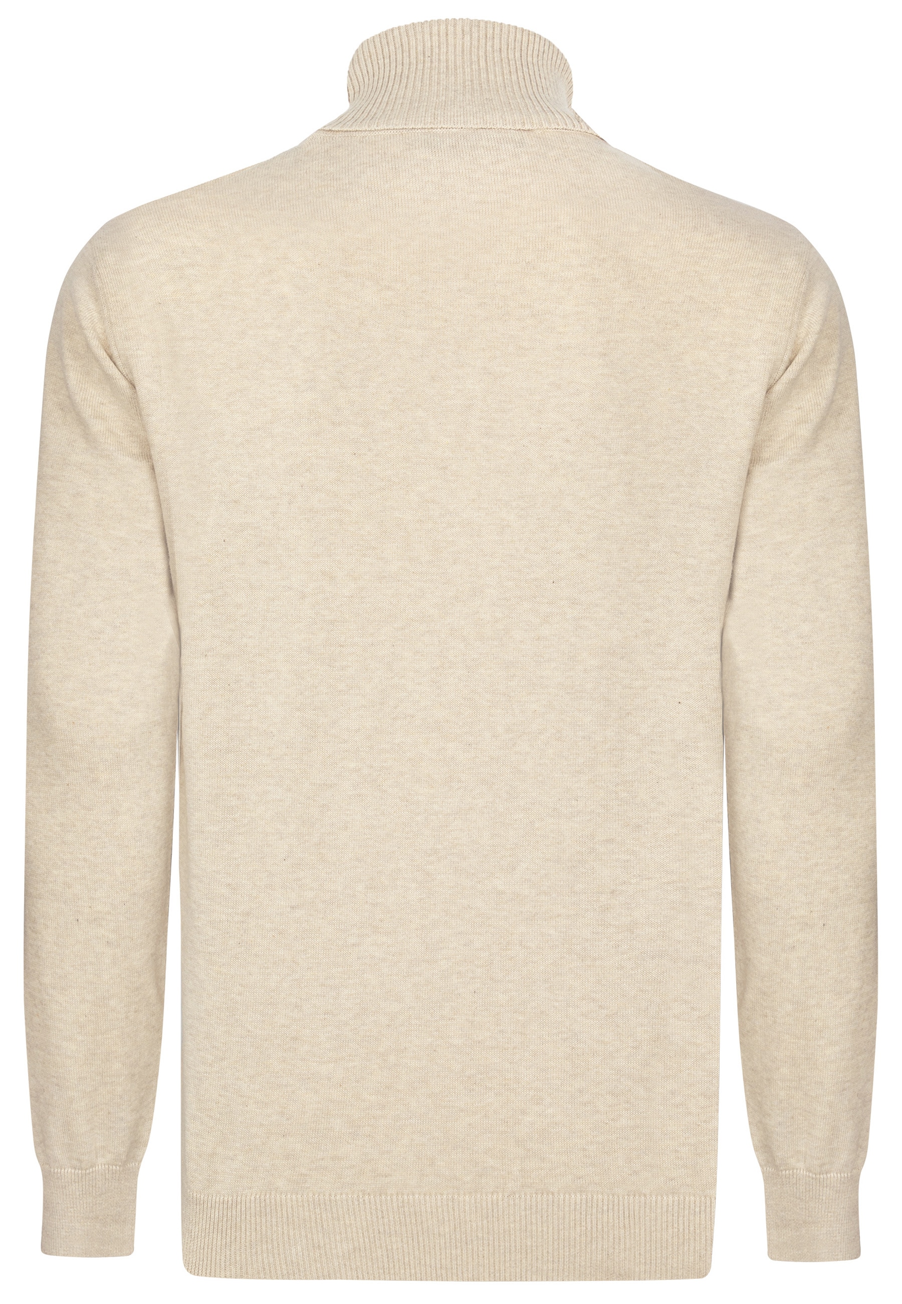 Felix Hardy Rollkragenpullover »Rollkragenpullover 2er-Pack«