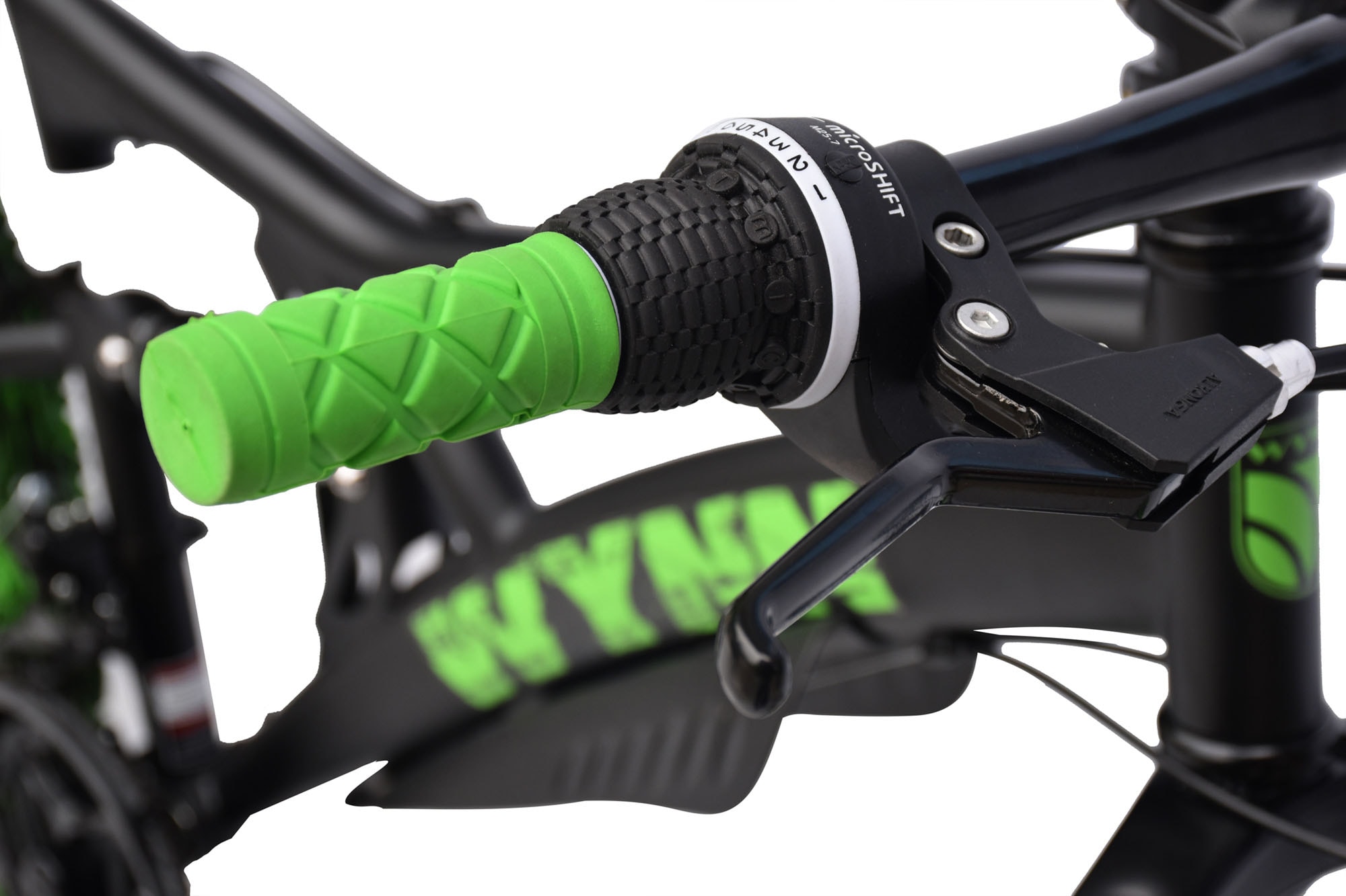 Mountainbike »FLY1.0«, 21 Gang, Shimano, Tourney Schaltwerk, Kettenschaltung