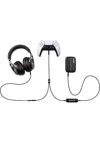 Audio-Adapter »Chat Link Pro«, 250 cm, Audio-Adapter für PS5, PS4, Nintendo Switch,...