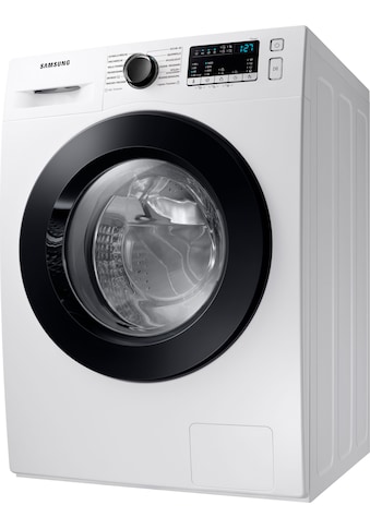 Samsung Waschtrockner »WD8ET4049CE/EG«, WD4000T, SchaumAktiv kaufen