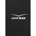 Venice Beach Funktionstights