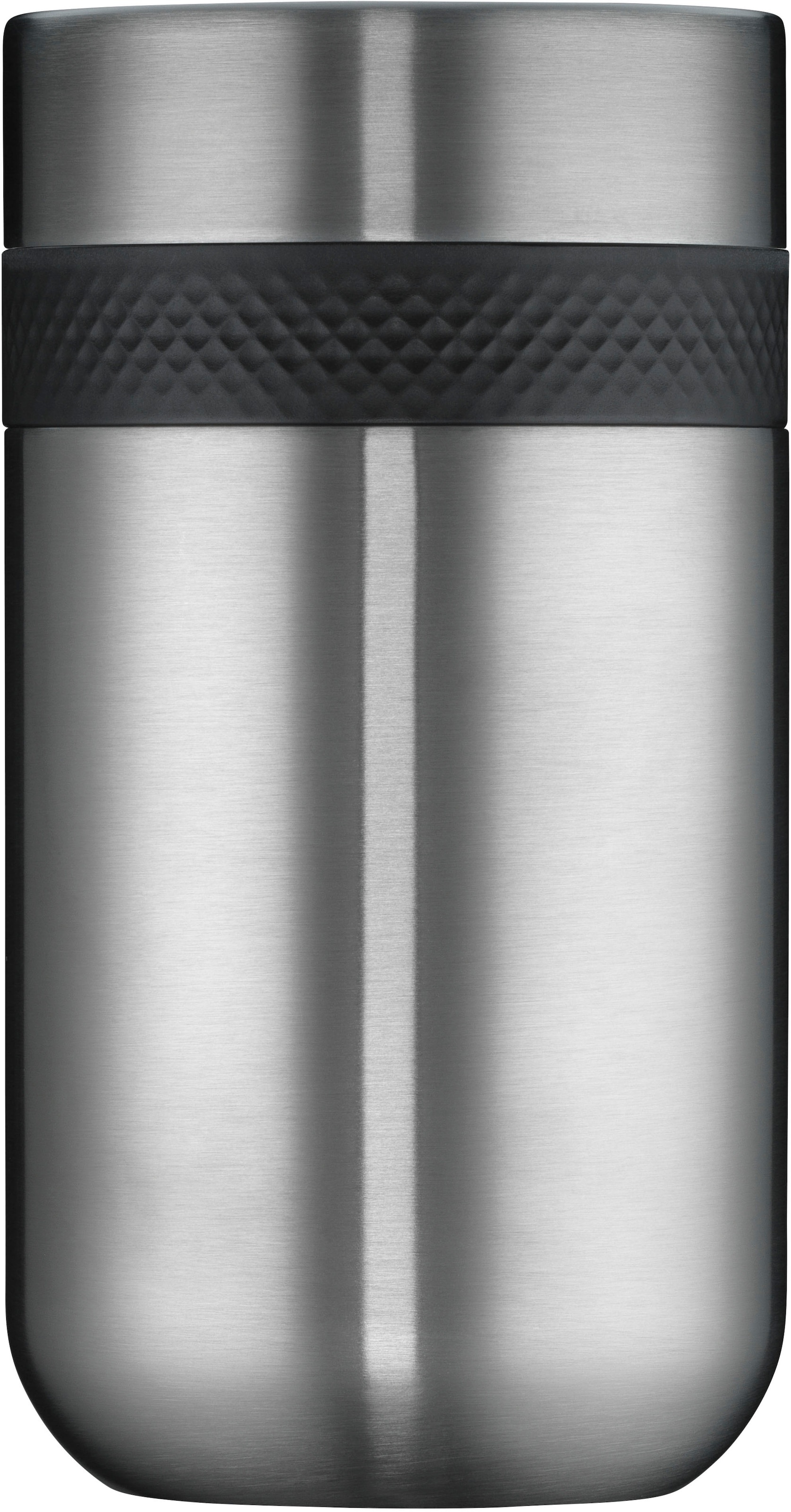 WMF Thermobehälter »My2Go«, (Set, 2 tlg.), 500 ml (12h kalt, 6h warm) + 200 günstig online kaufen