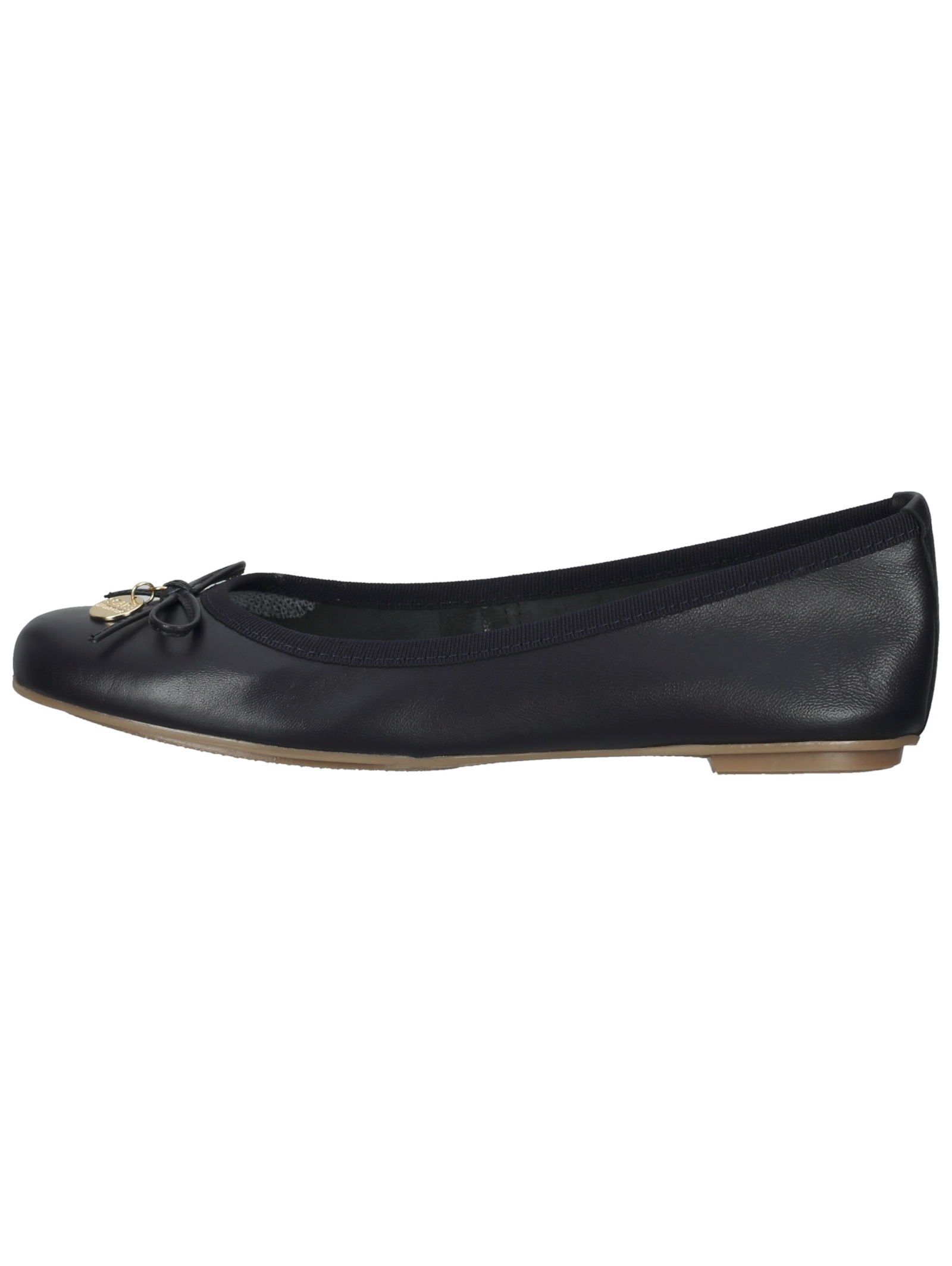 Scapa Ballerina »scapa Ballerinas Leder«