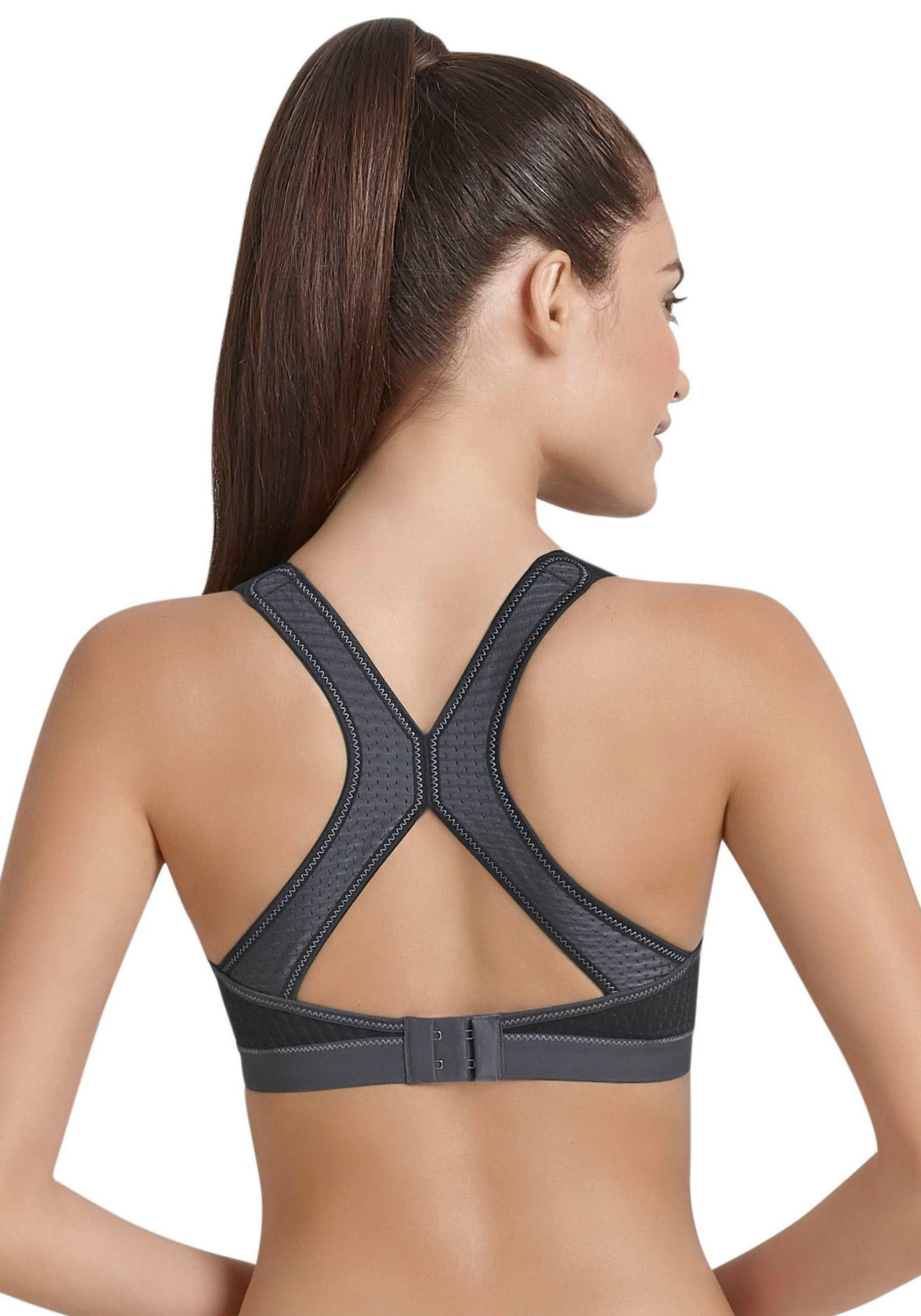 Anita since 1886 Sport-BH