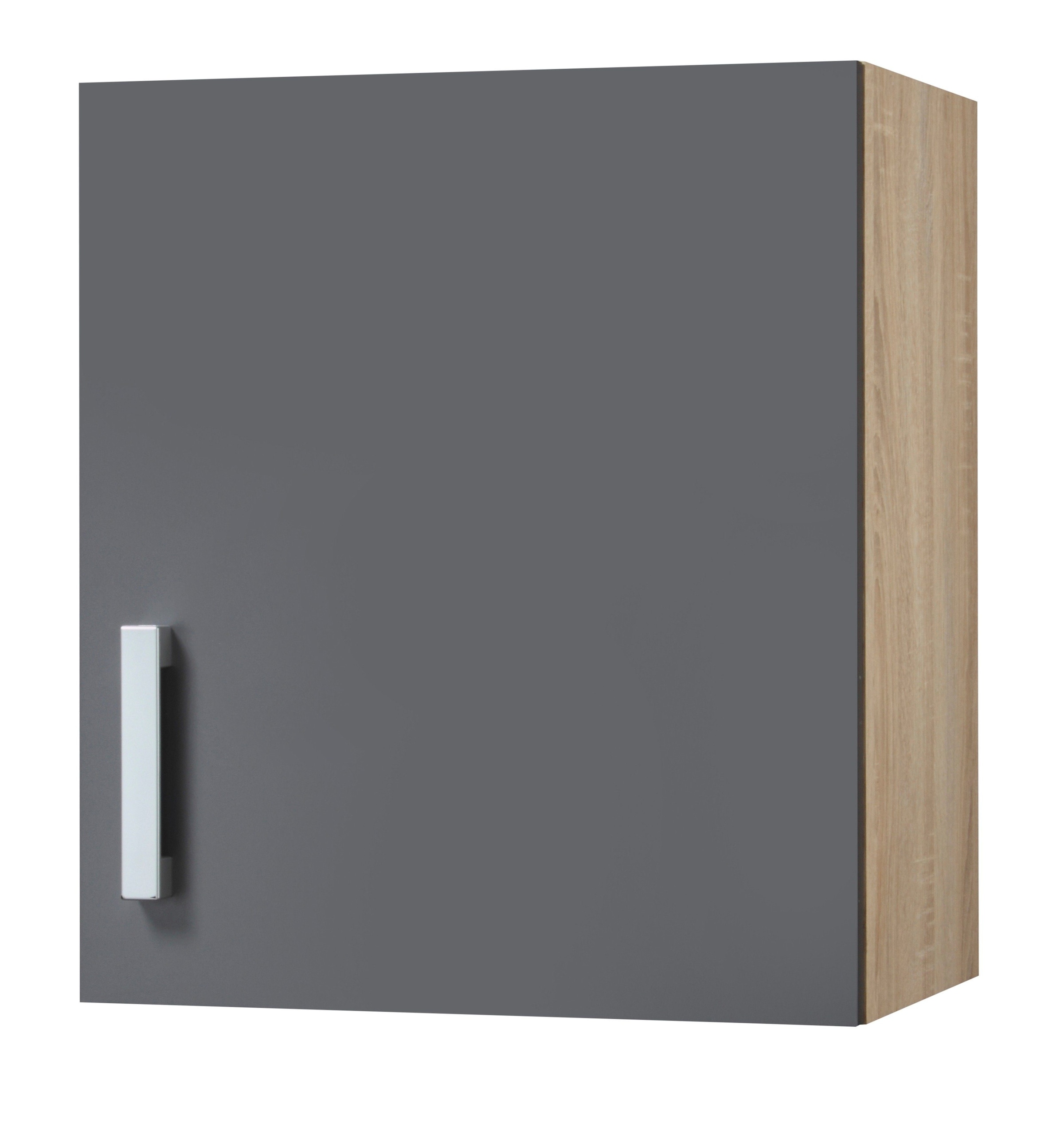 KOCHSTATION Hängeschrank »KS-Toronto, Breite 50 cm«