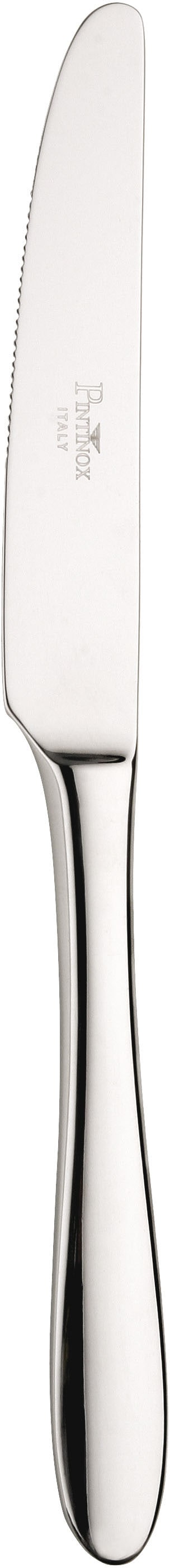 PINTINOX Besteck-Set »Ritz«