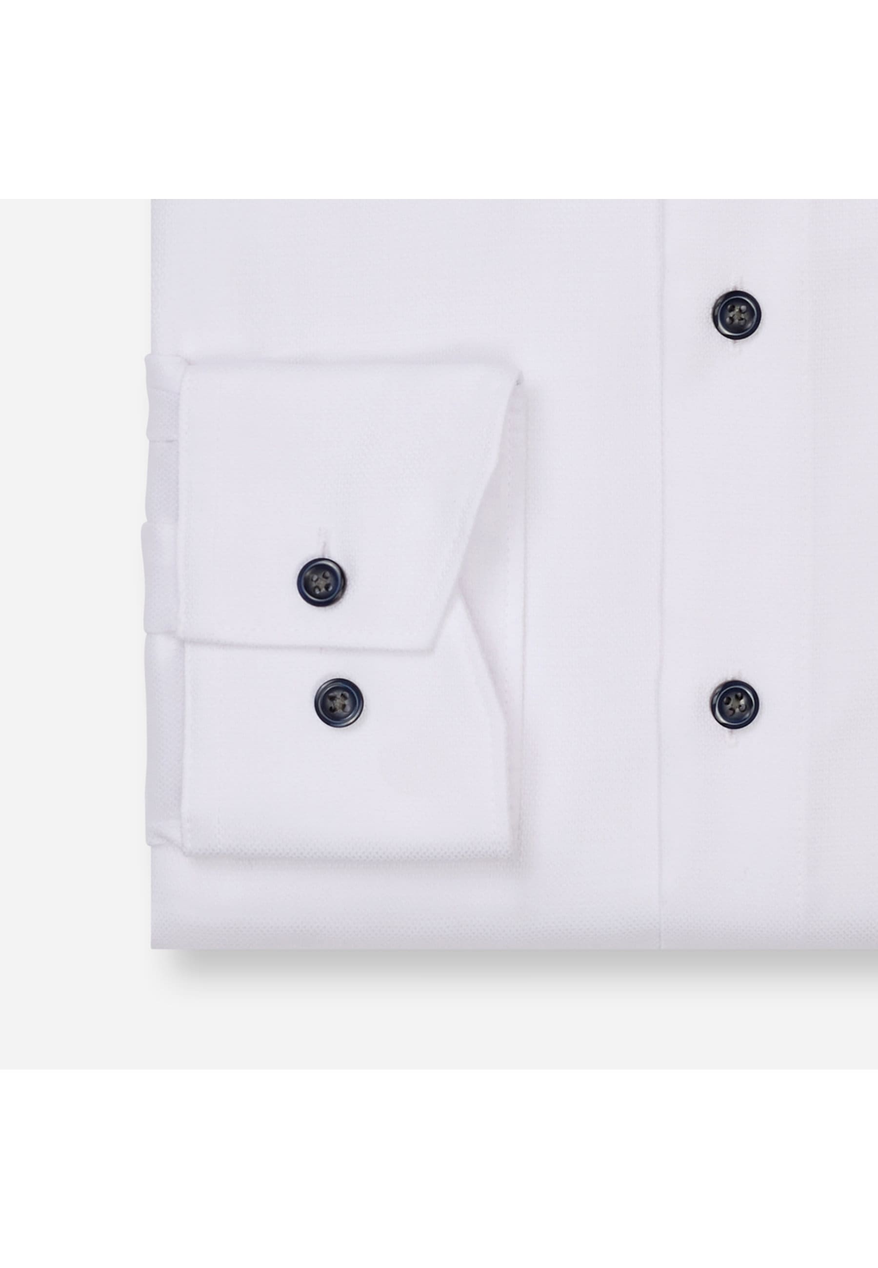 OLYMP Businesshemd »OLYMP Luxor, comfort fit, New Kent«