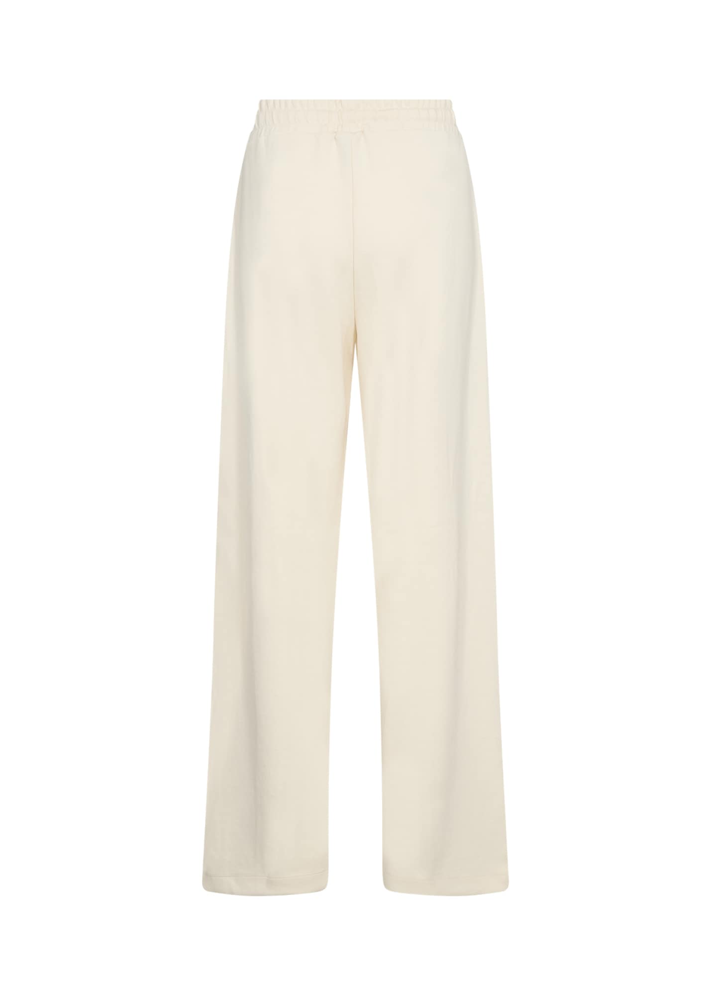 soyaconcept Schlupfhose »SC-BANU 265«