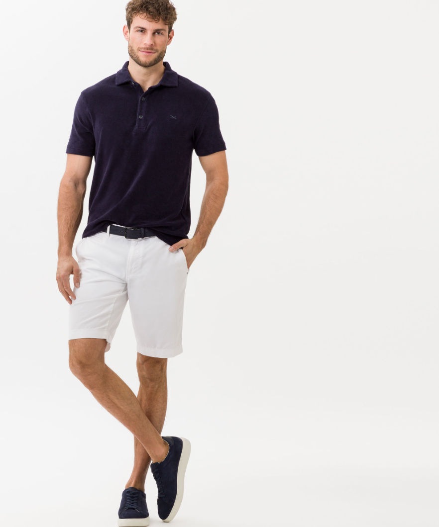4. Bild von Brax Bermudas »Style BARI«