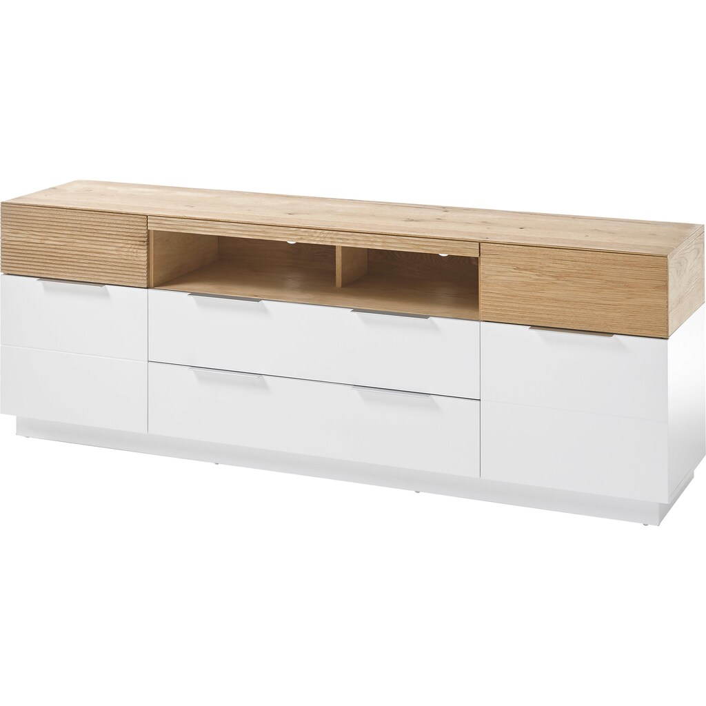 MCA furniture Sideboard »Dubai«