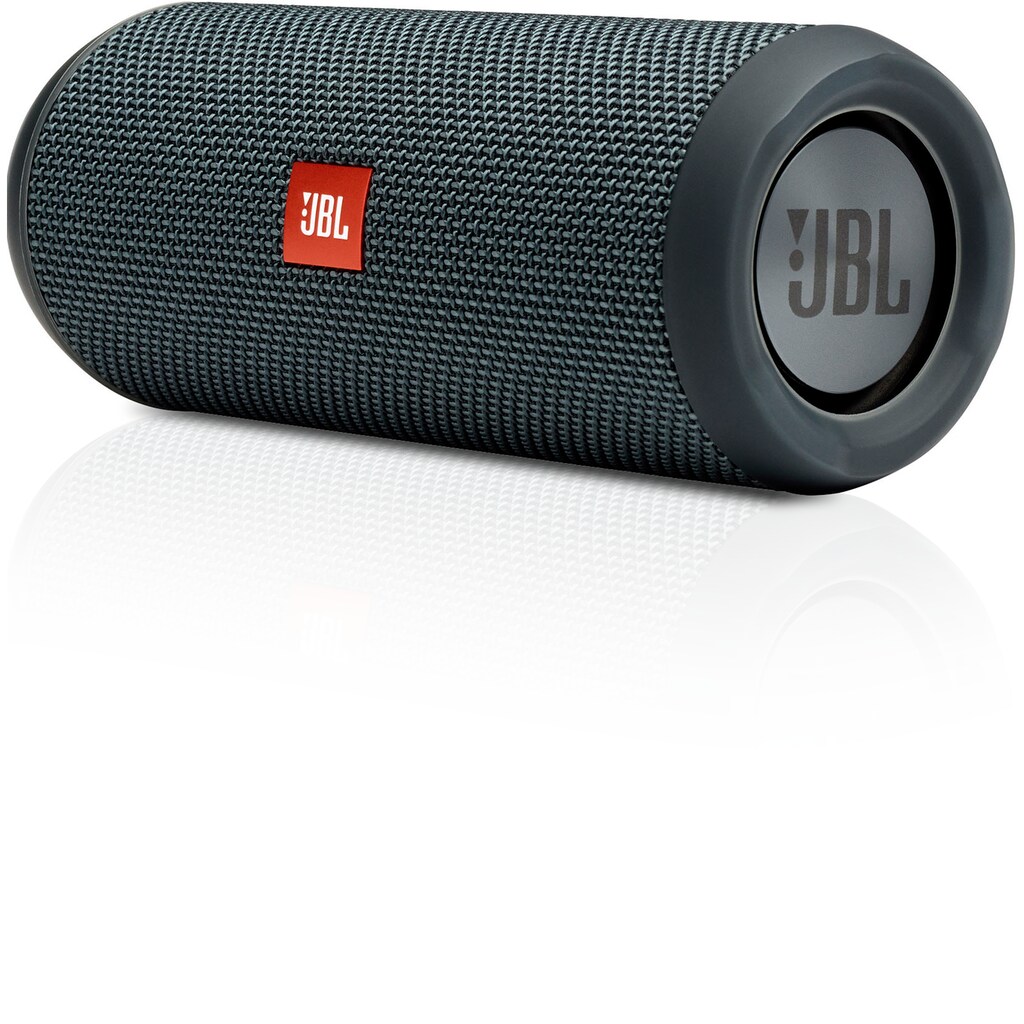 JBL Bluetooth-Lautsprecher »Flip Essential«