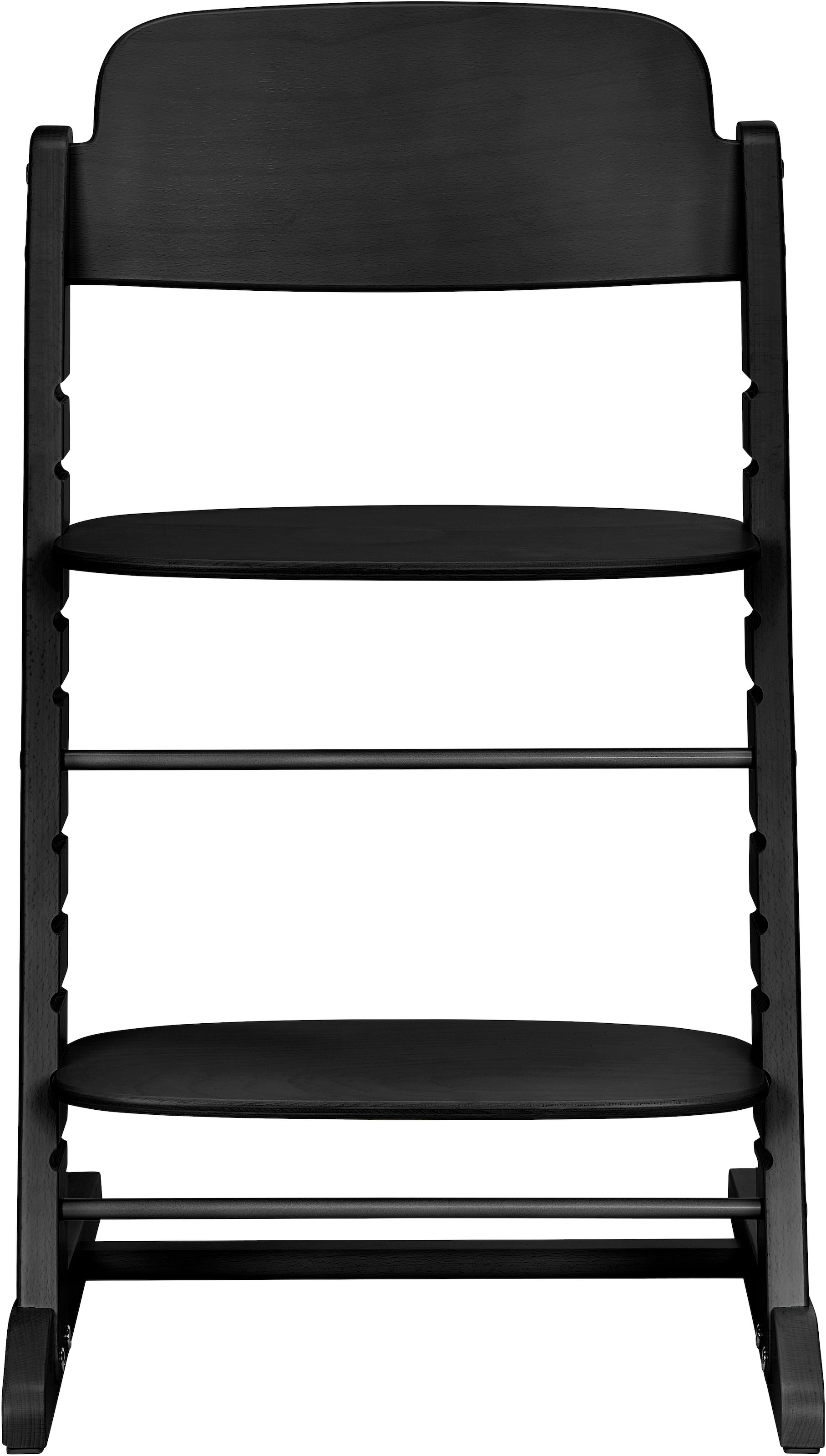 Cybex Hochstuhl »IRIS 3in1 BT« günstig online kaufen