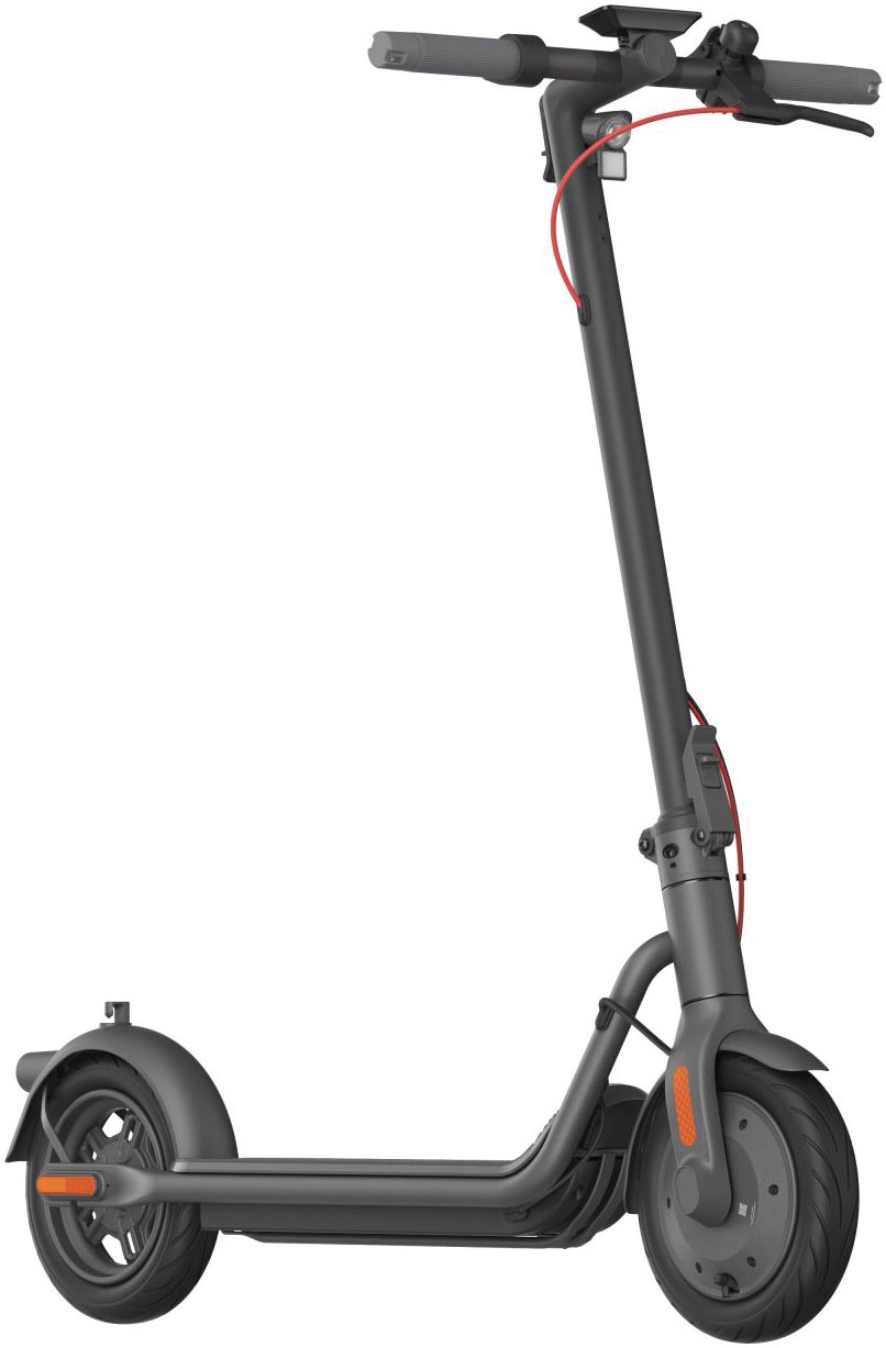 NAVEE E-Scooter »V25i Pro Electric Scooter«, 20 km/h, 25 km